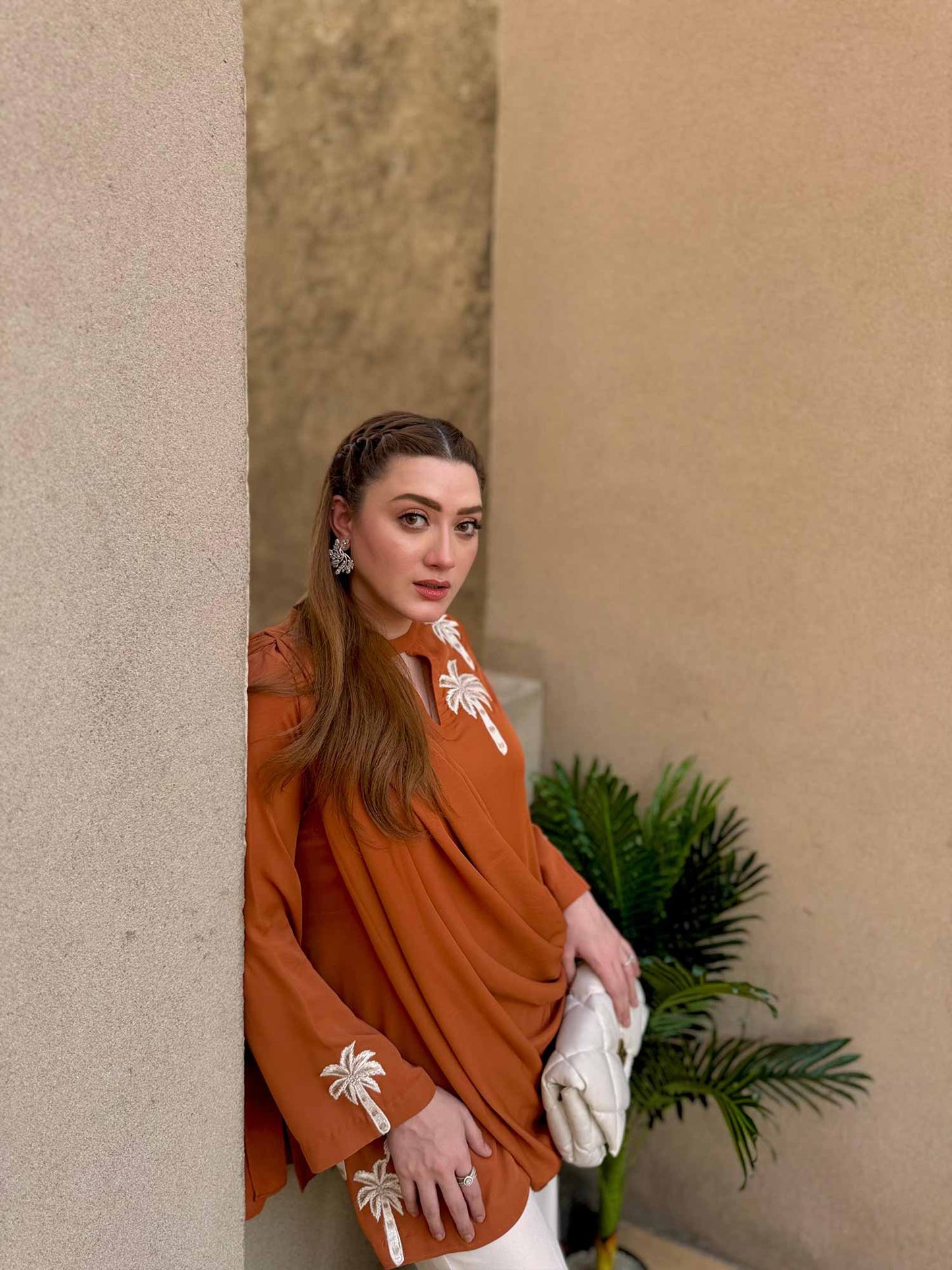 FEHRA