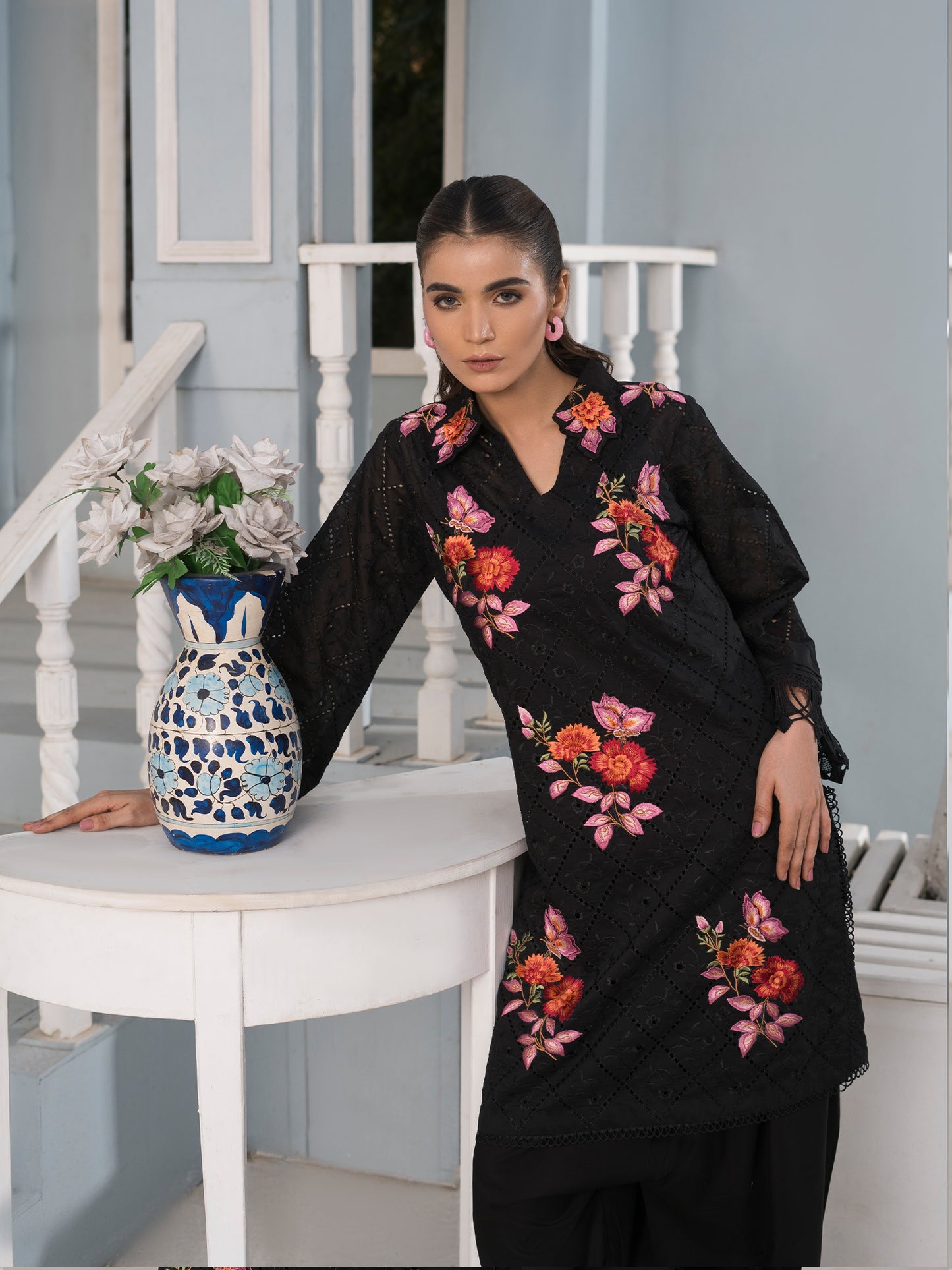Melis