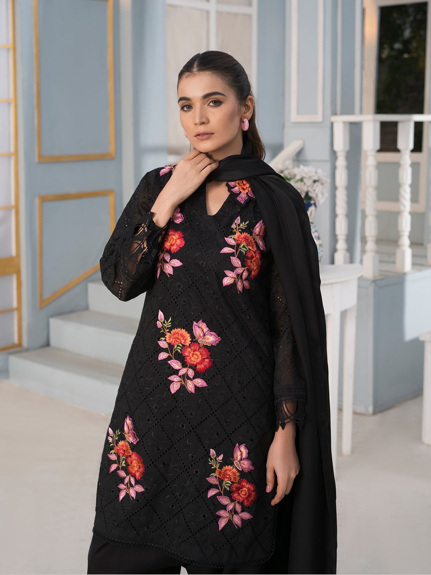 Melis