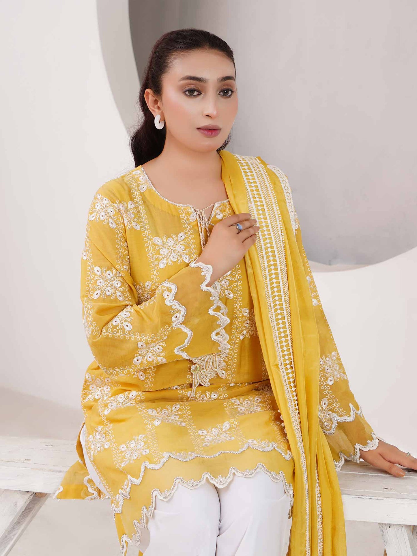 Zeenat