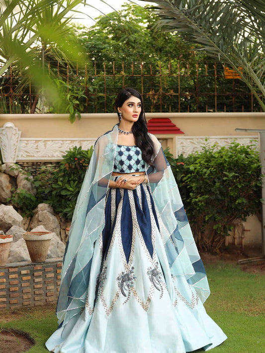 CHANDRANI