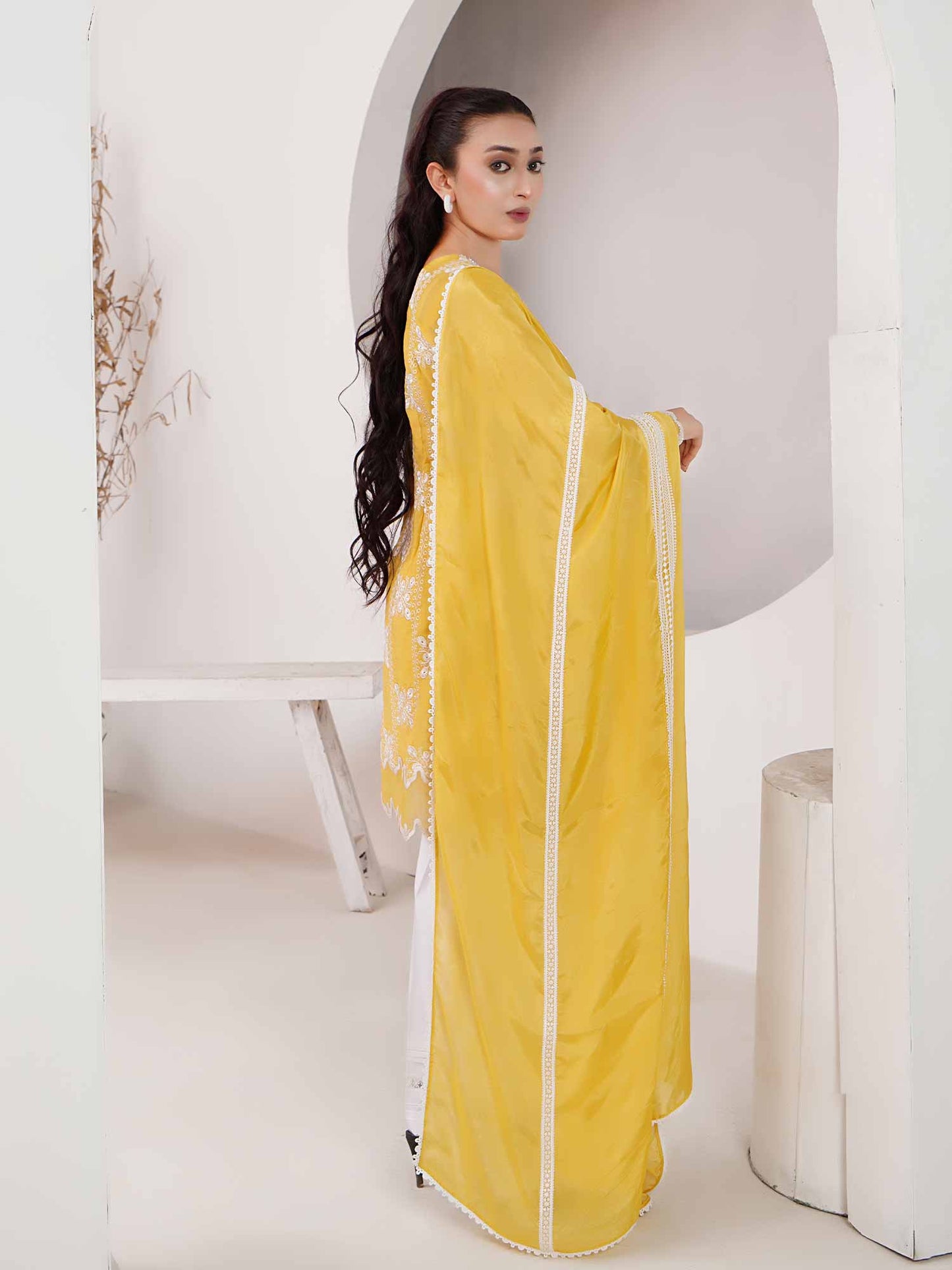 Zeenat