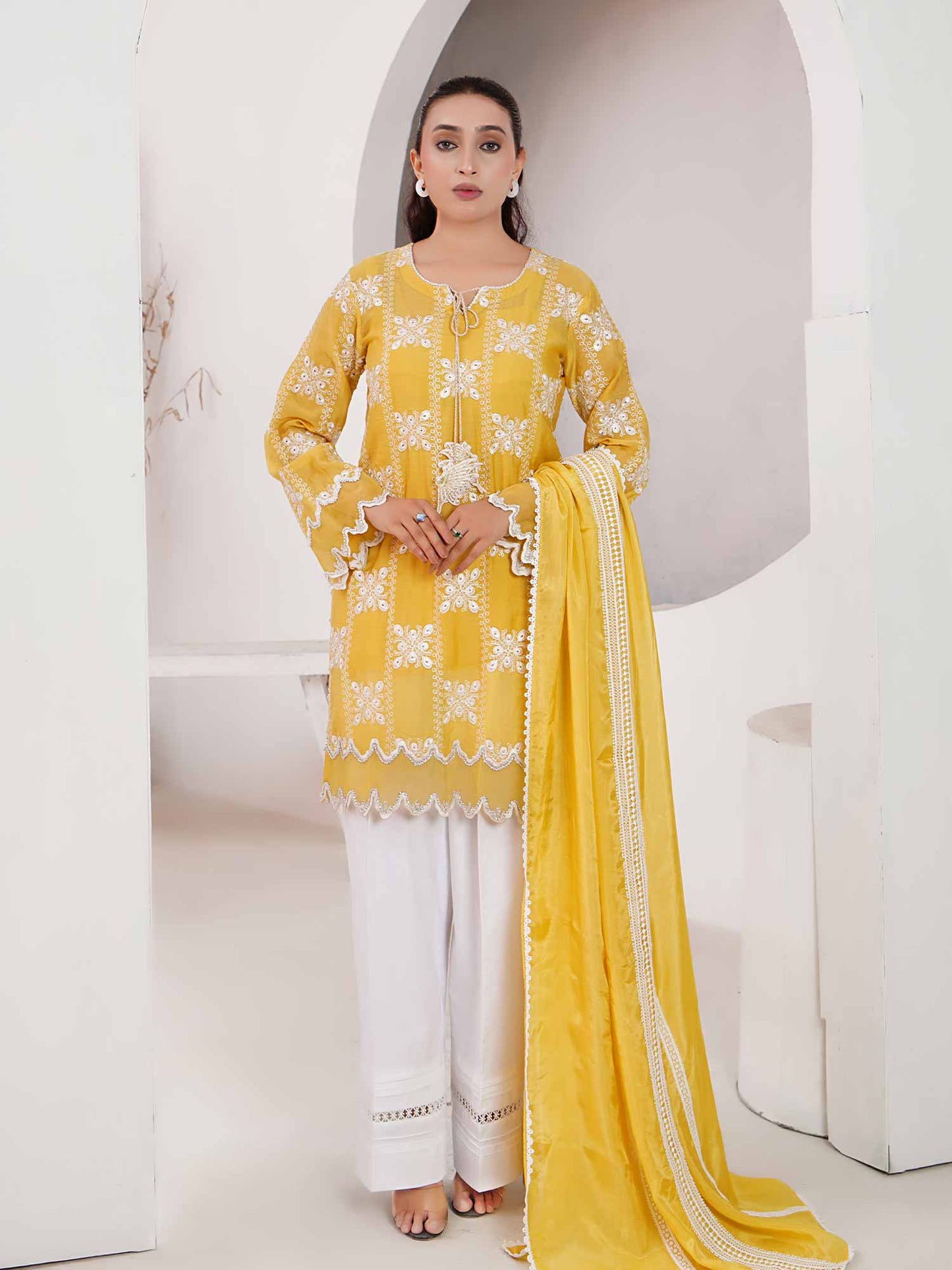 Zeenat