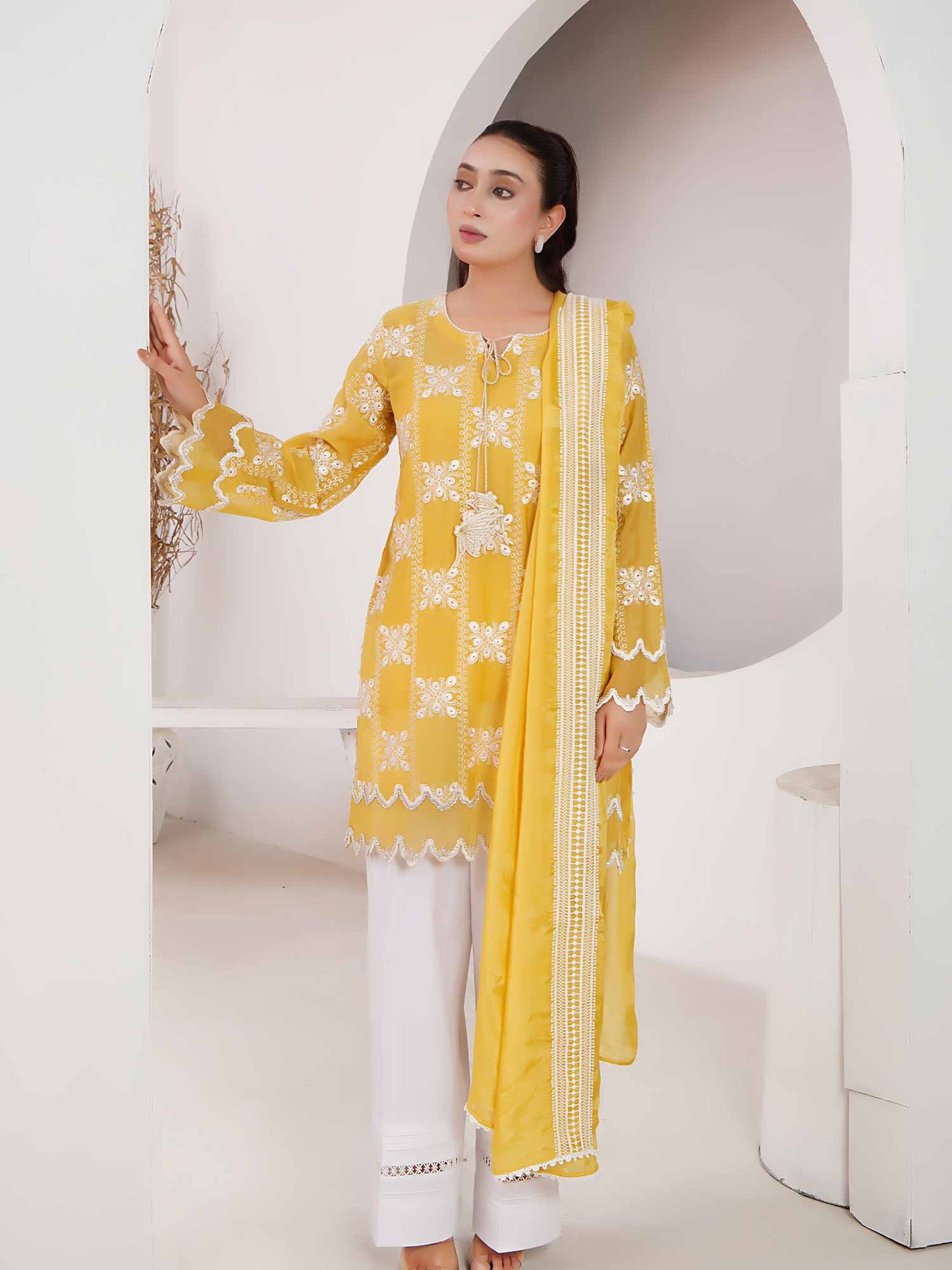 Zeenat