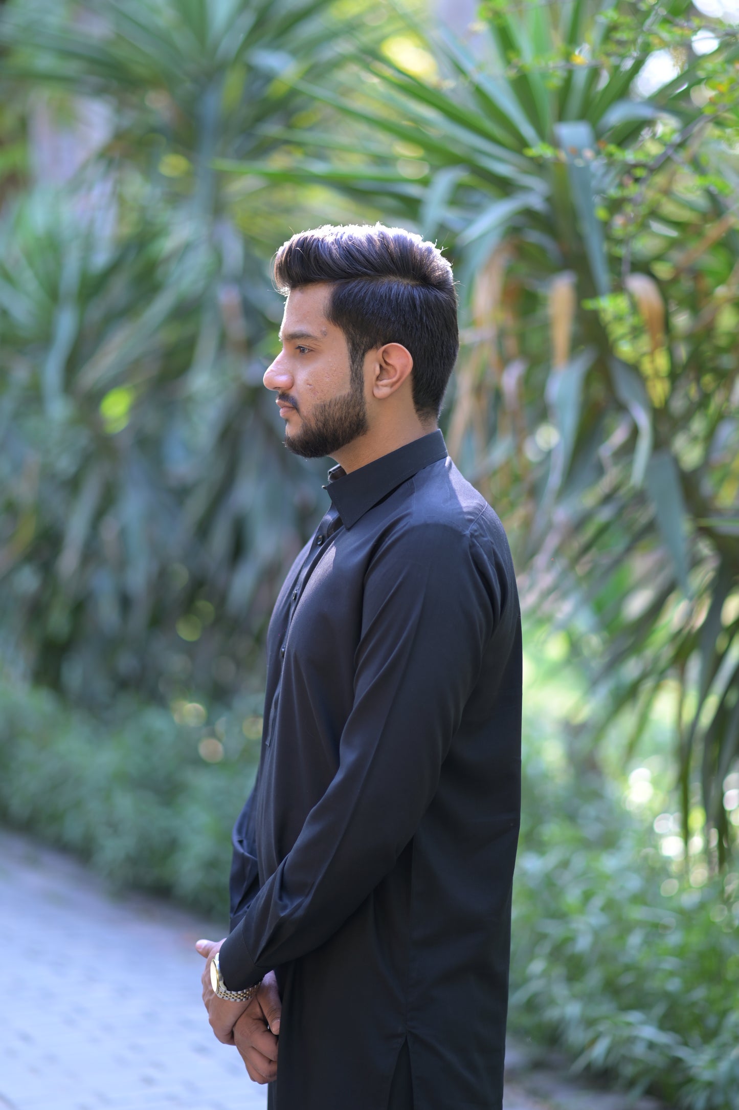 Shehanshah