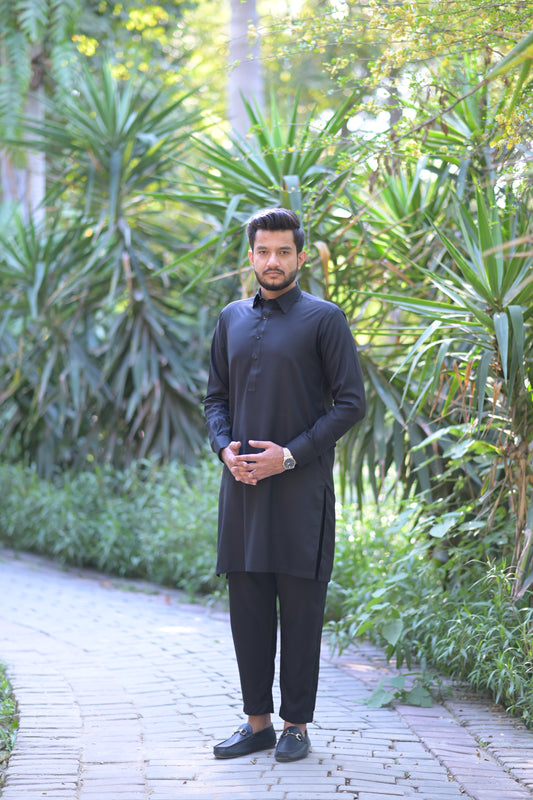 Shehanshah