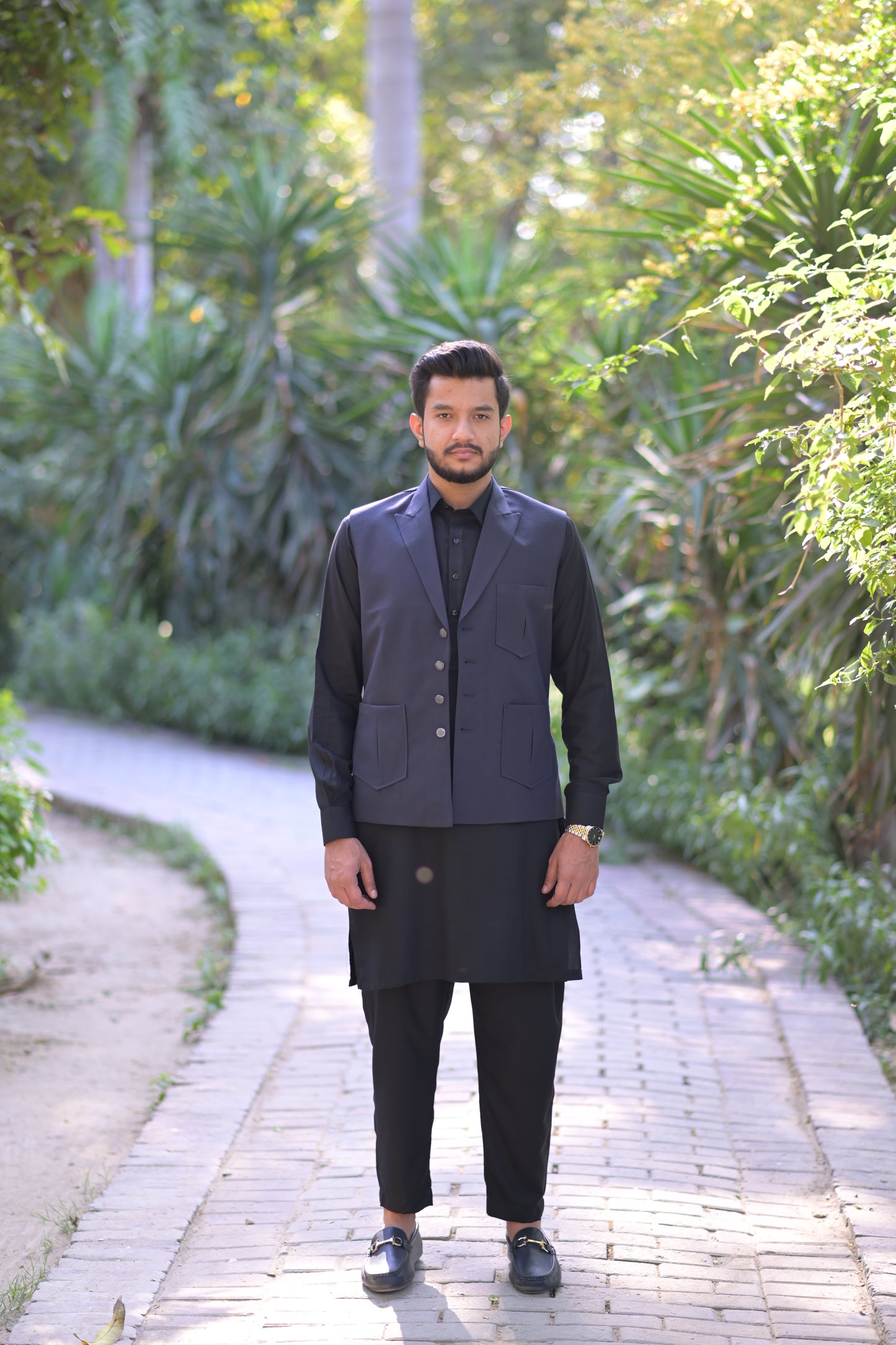 Zameer