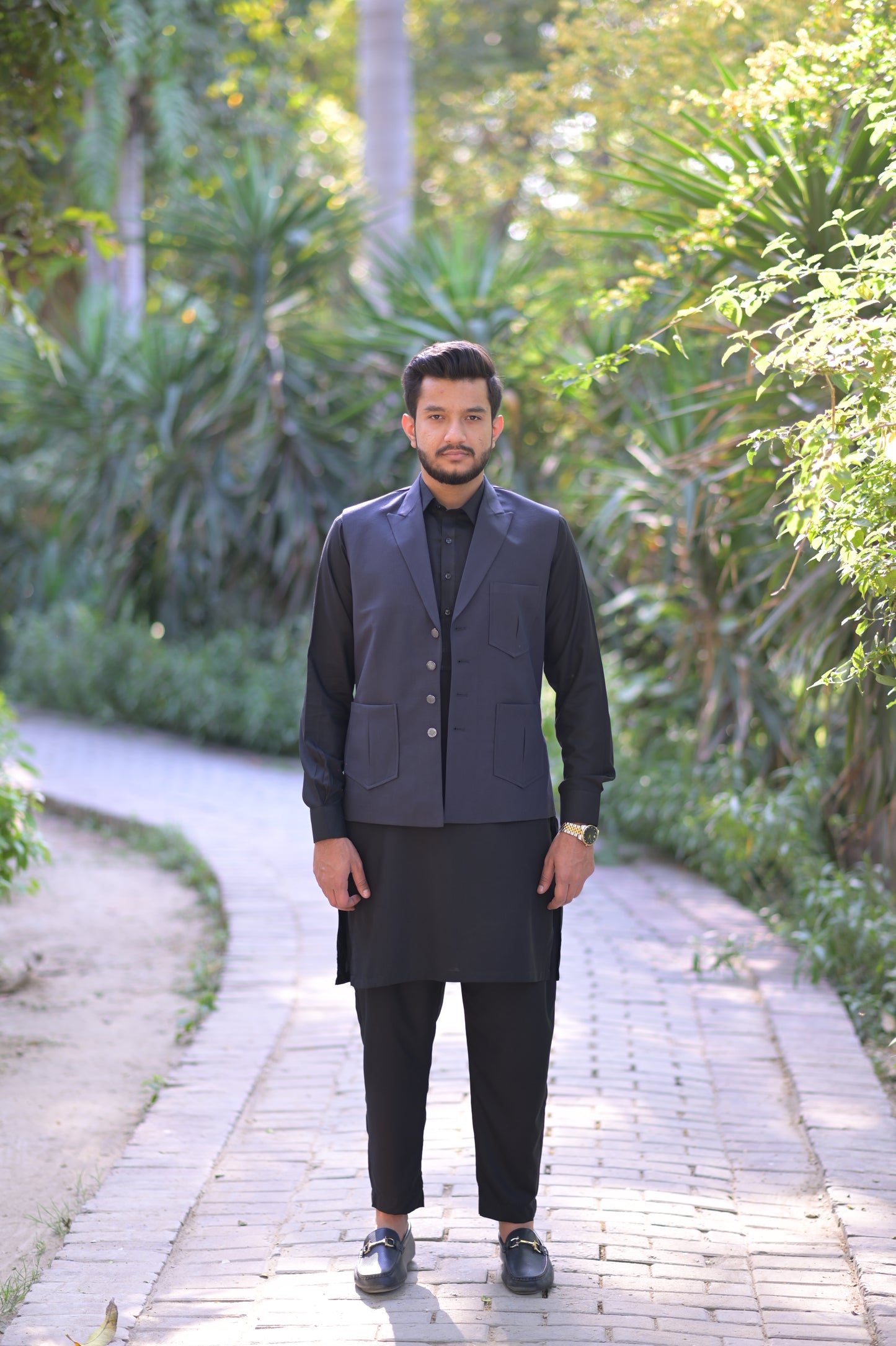 Zameer