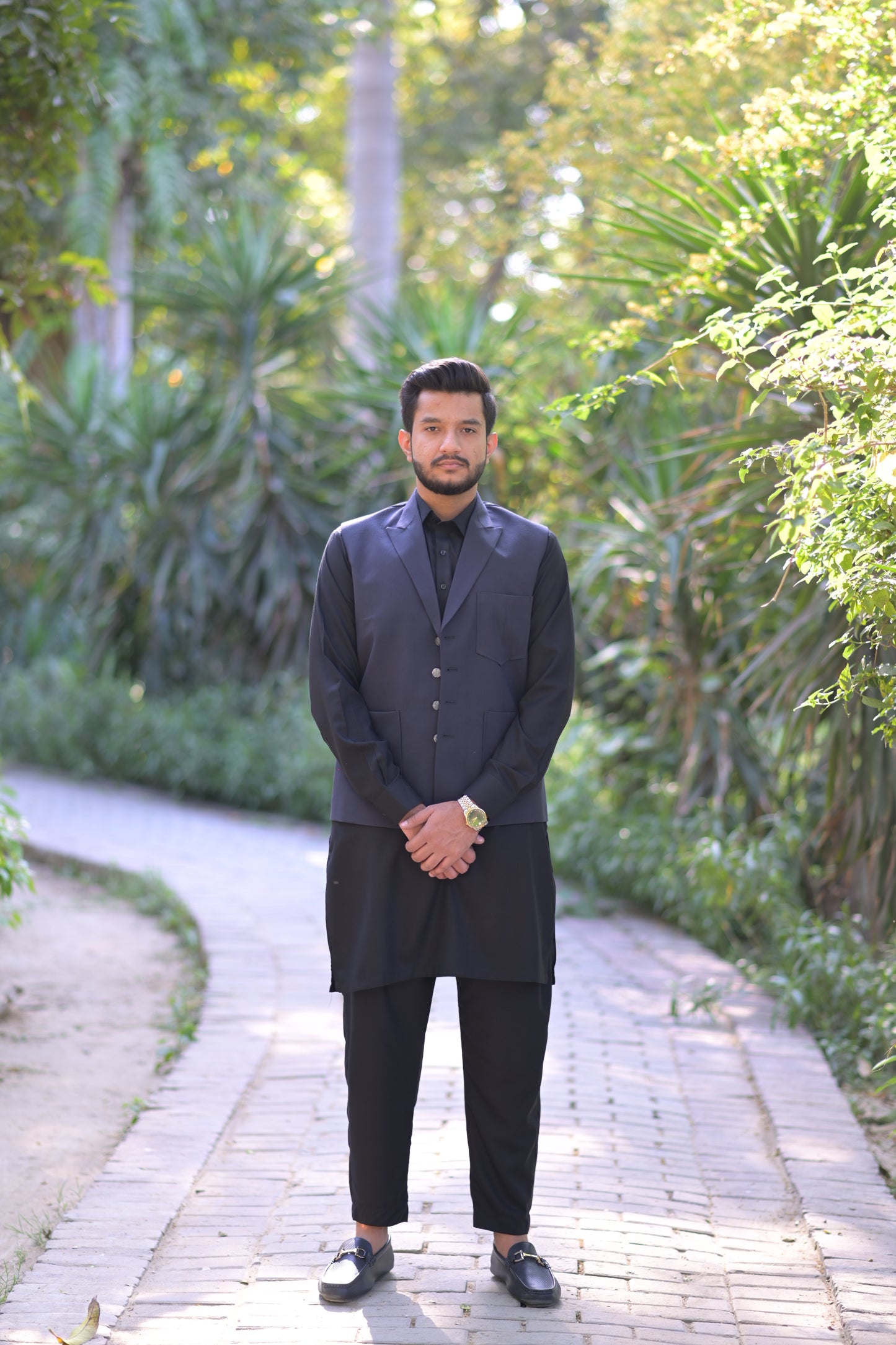 Zameer
