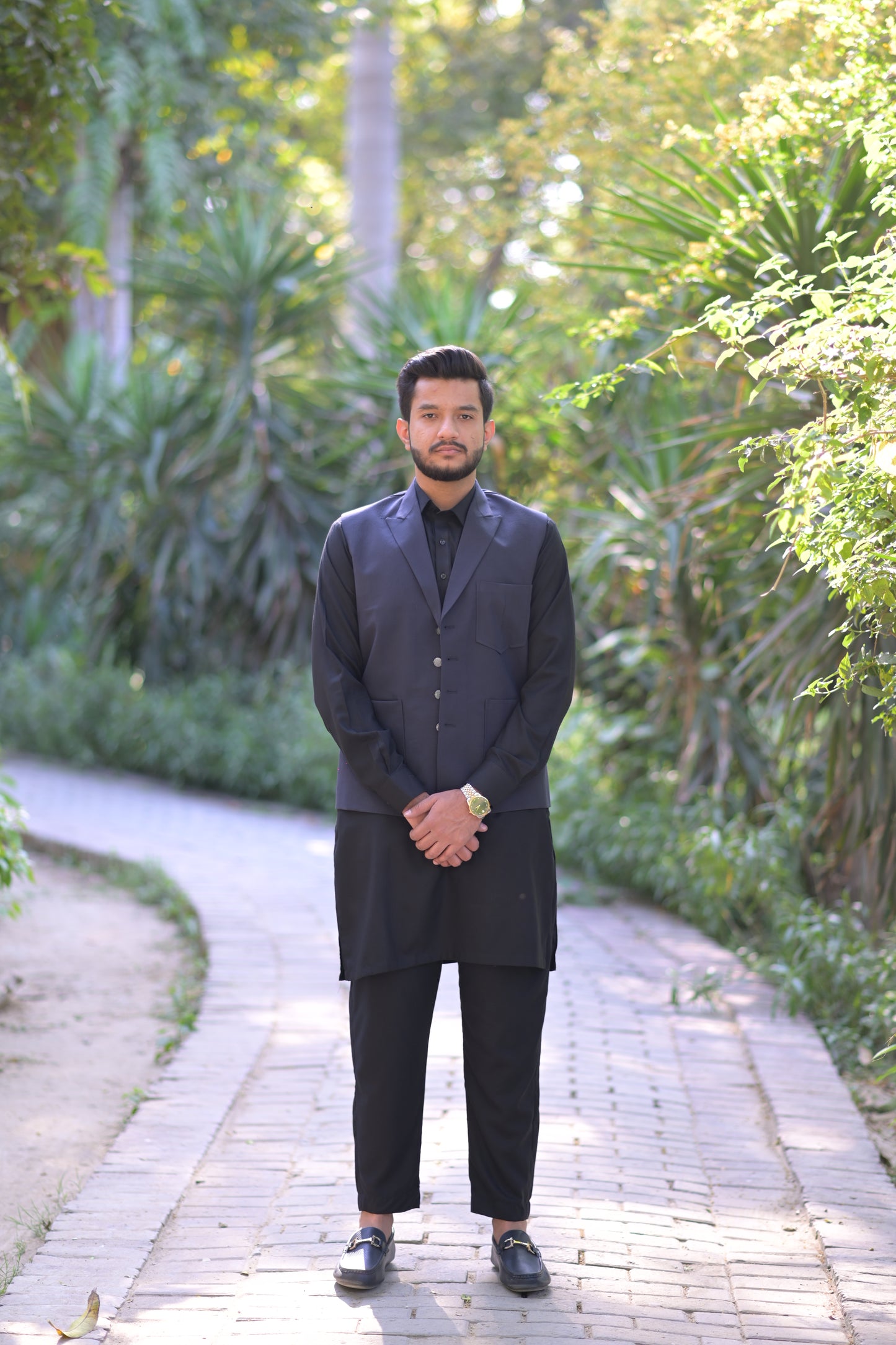 Zameer