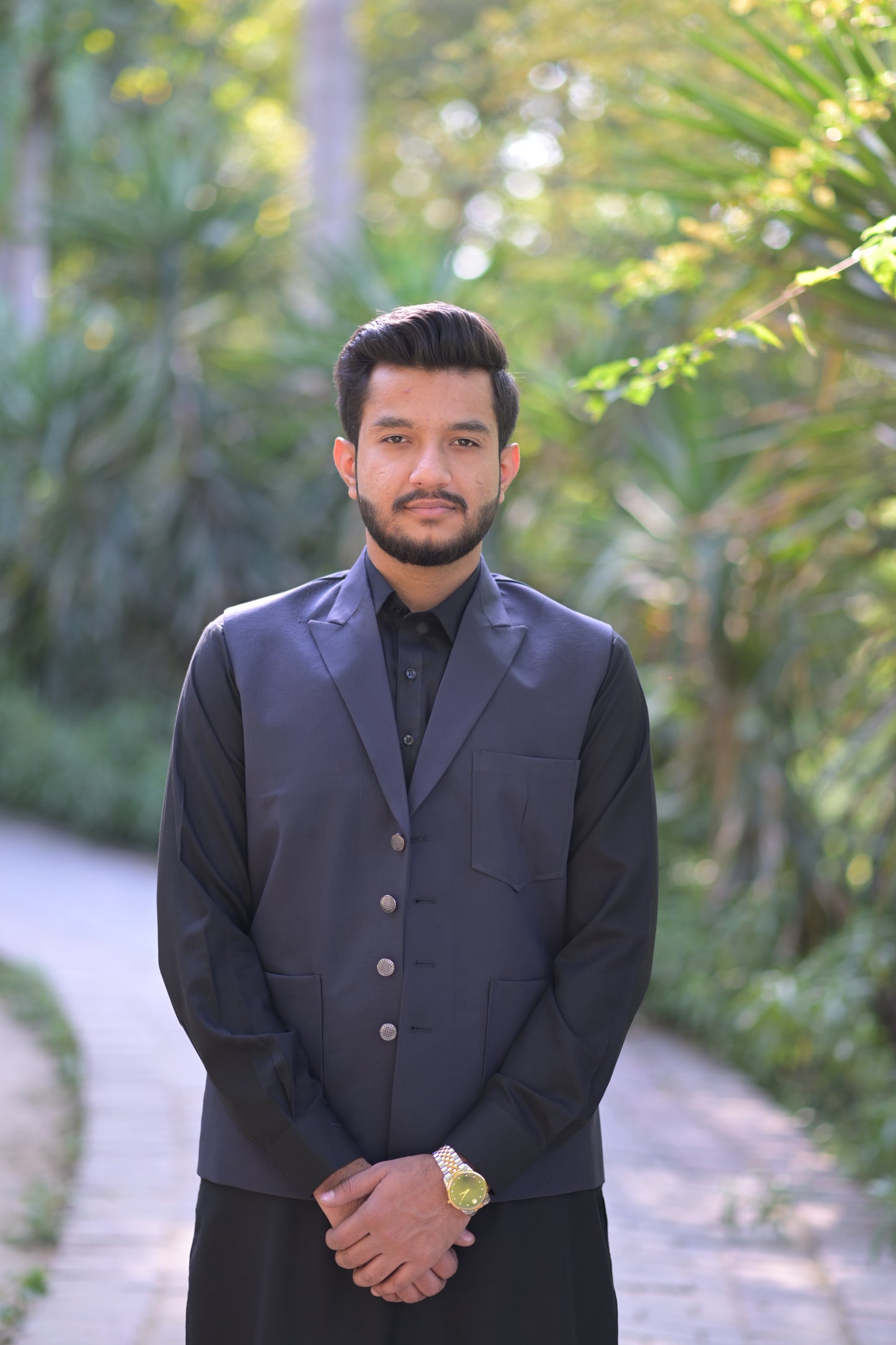 Zameer