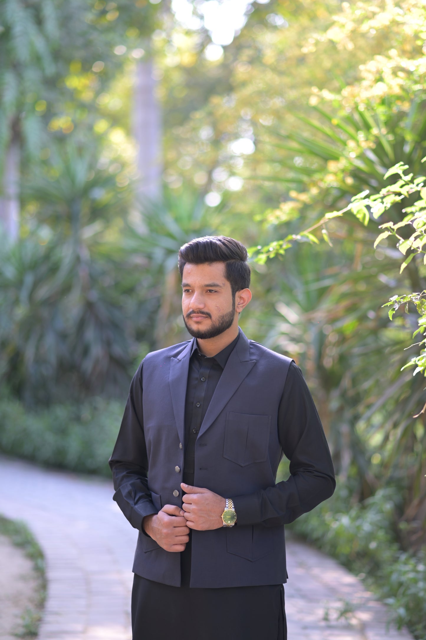 Zameer