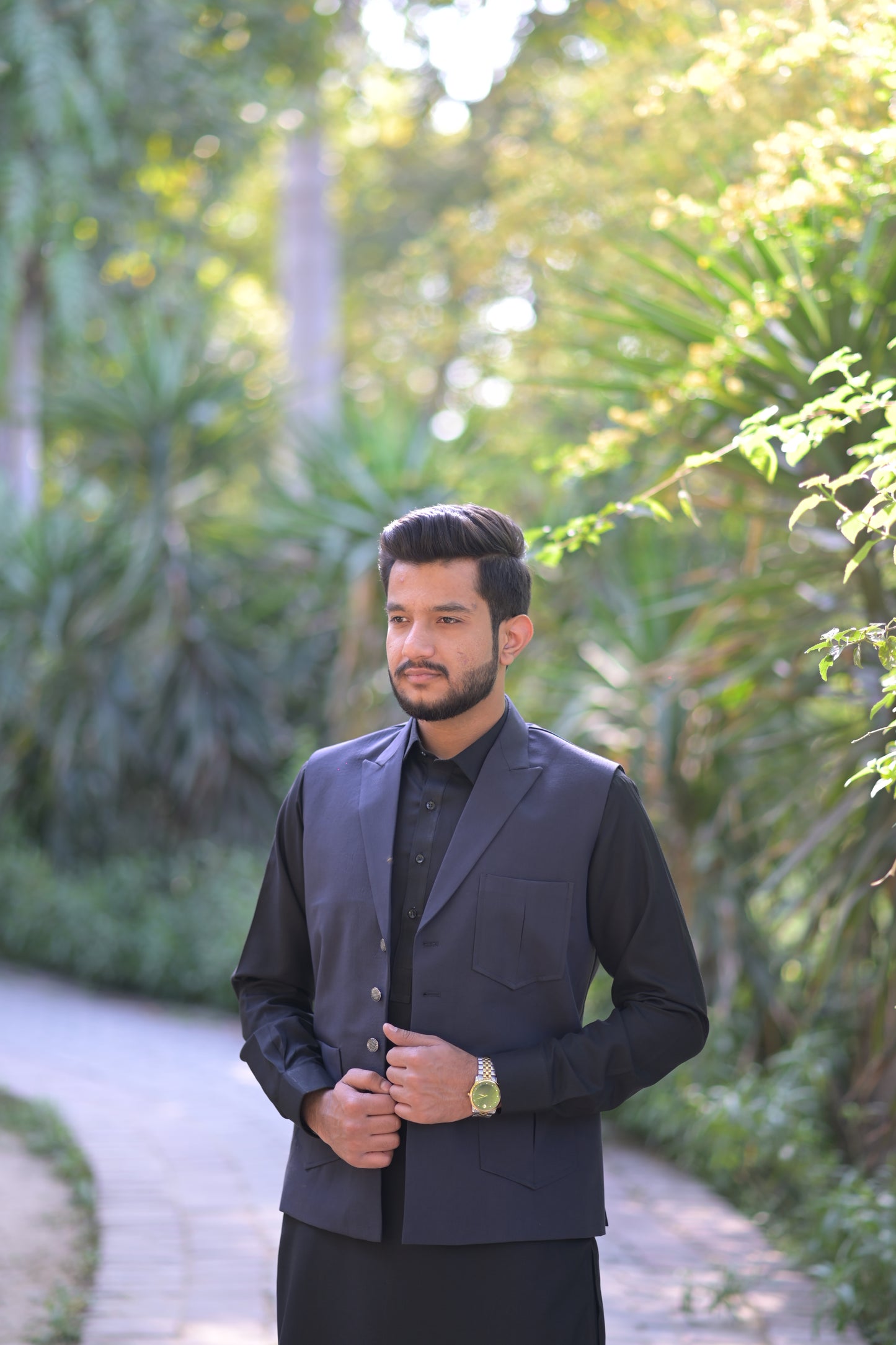 Zameer