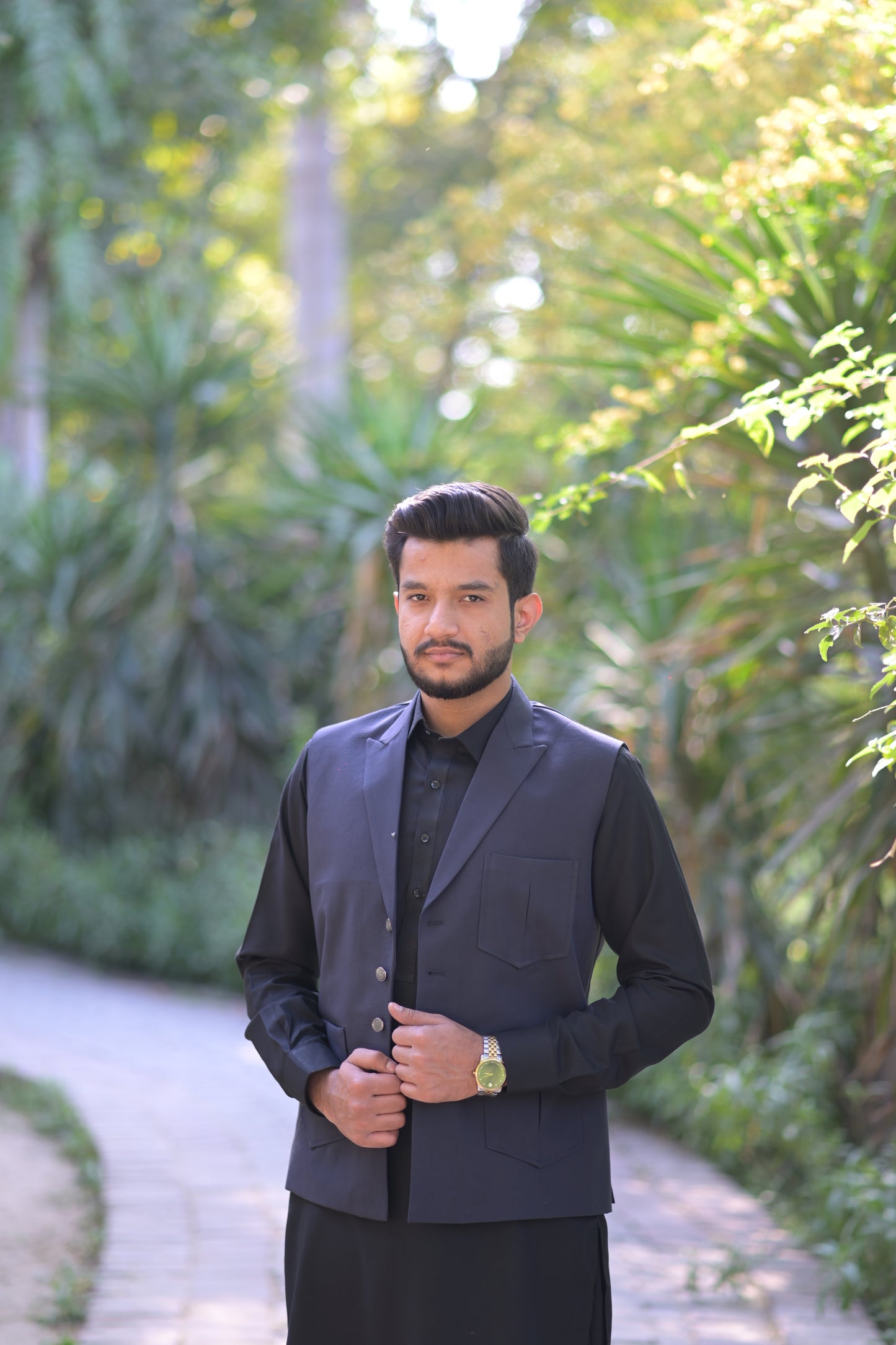 Zameer