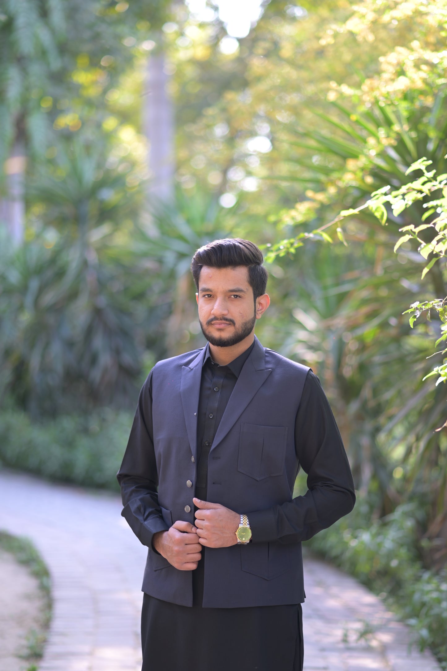 Zameer