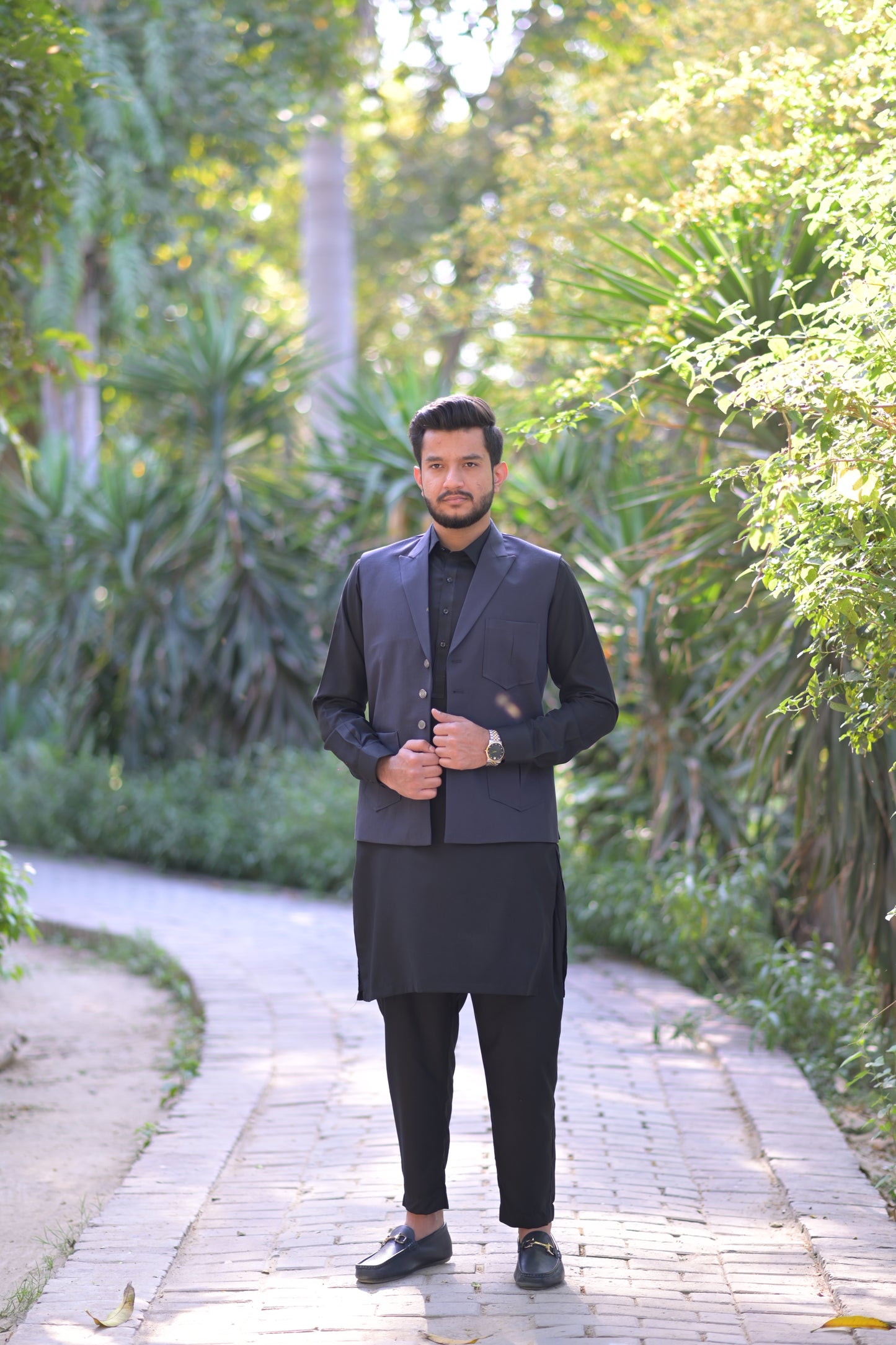 Zameer