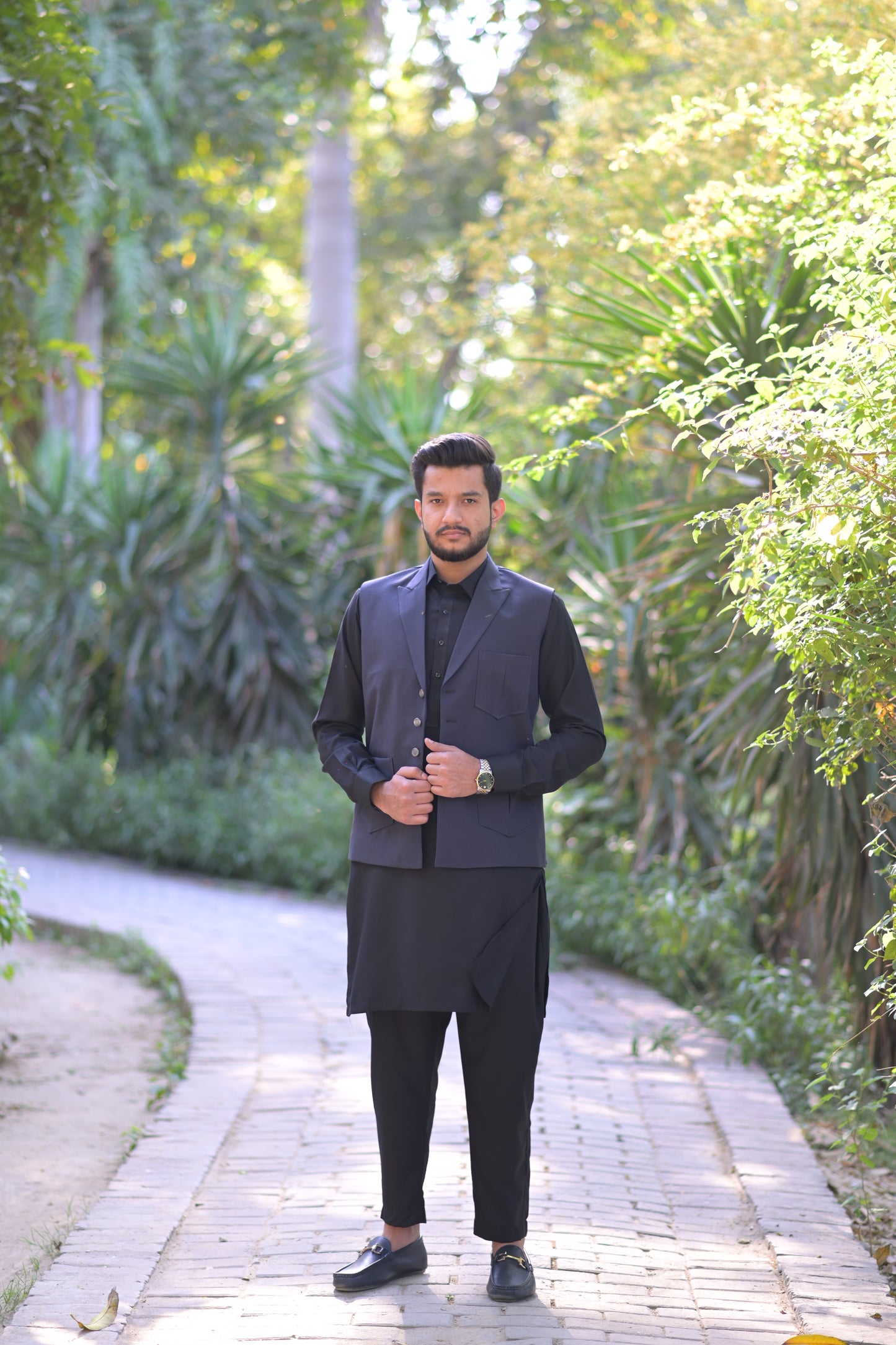 Zameer