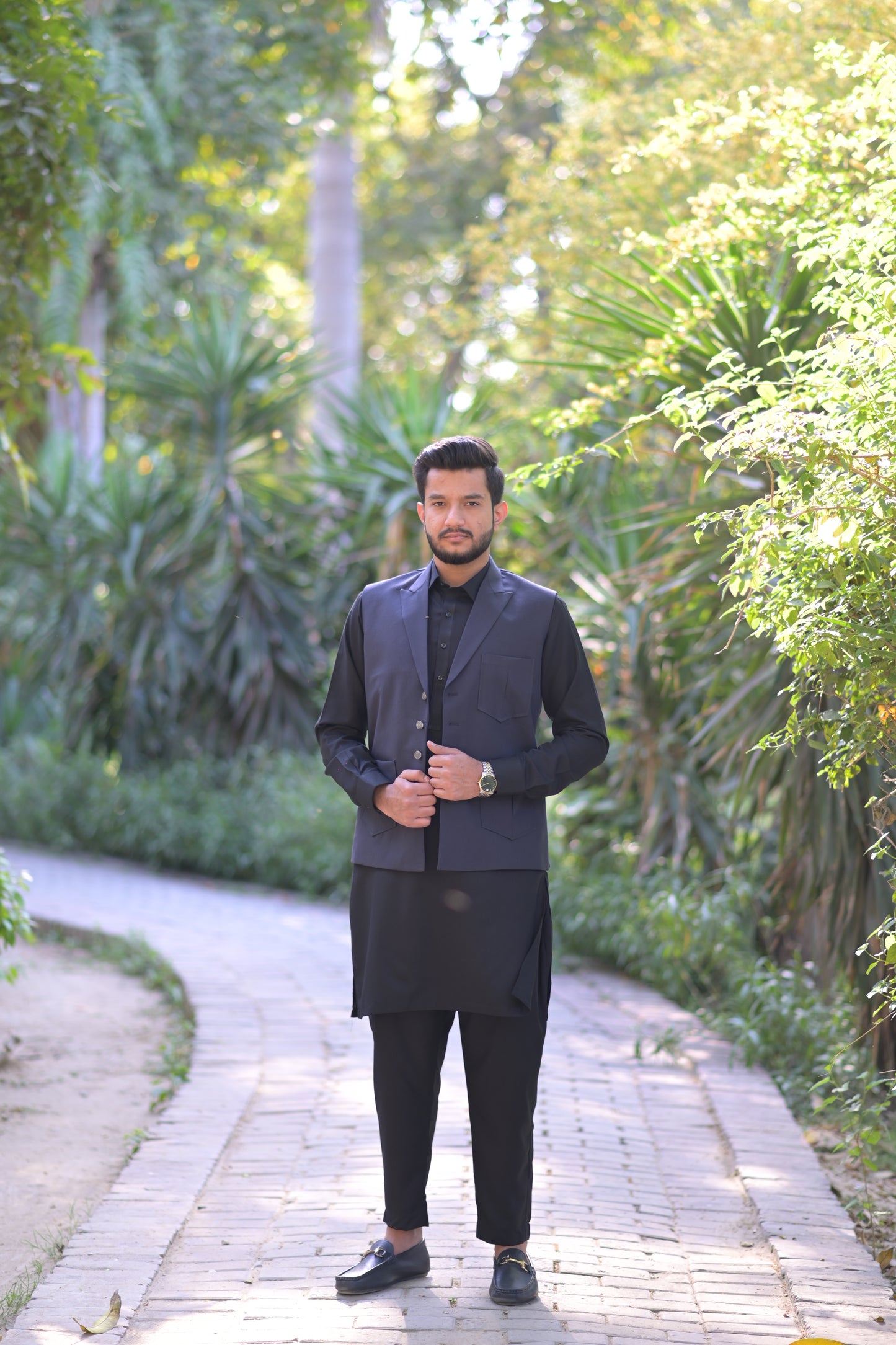 Zameer