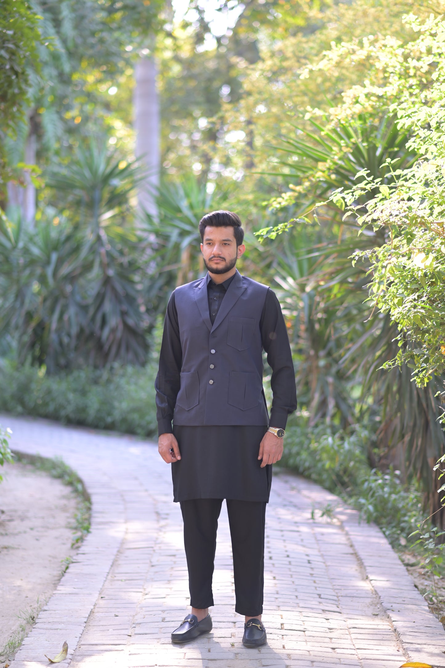 Zameer