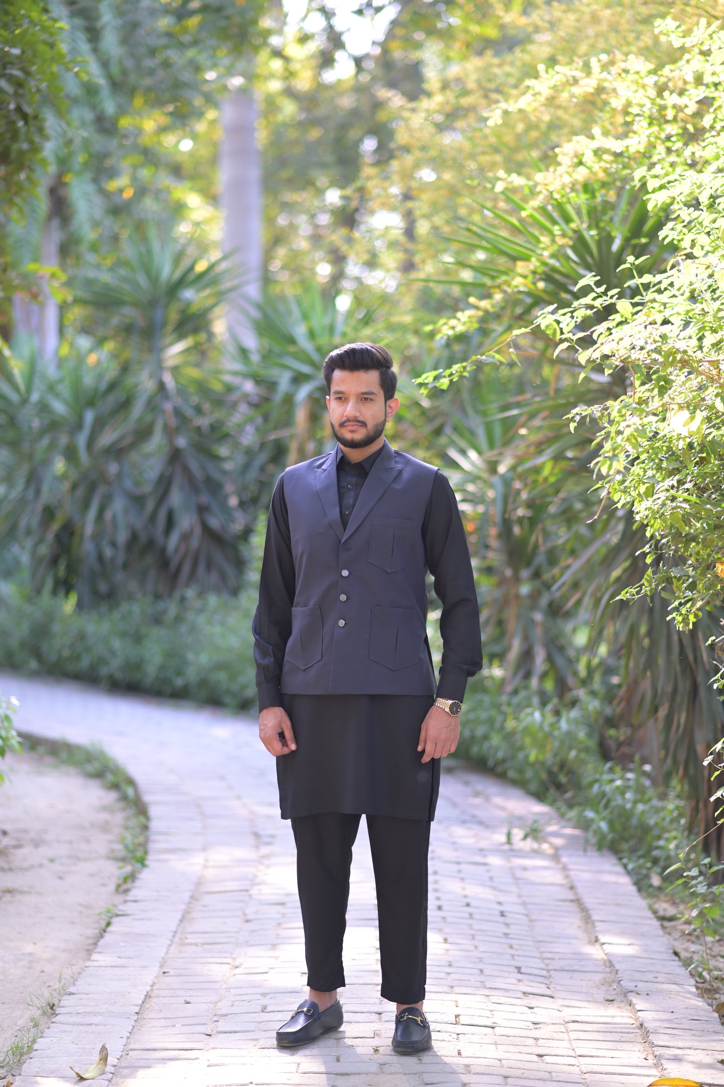 Zameer