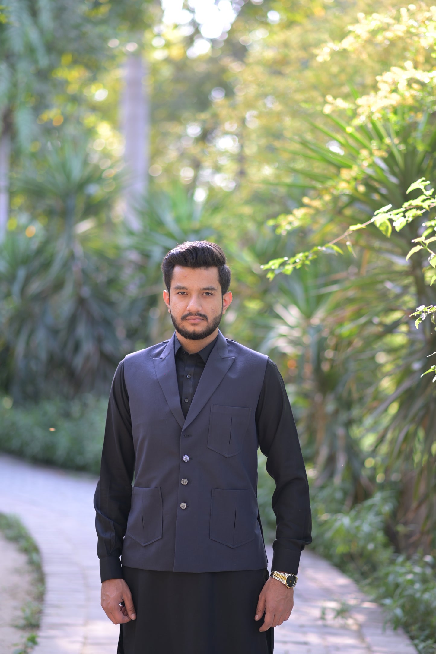 Zameer