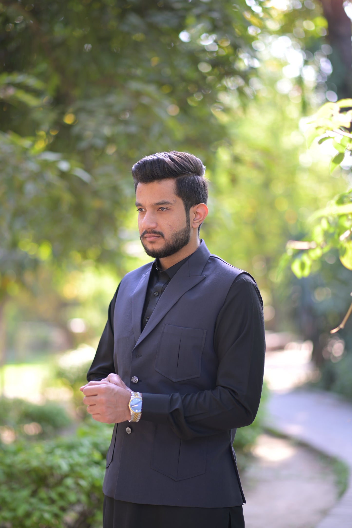 Zameer