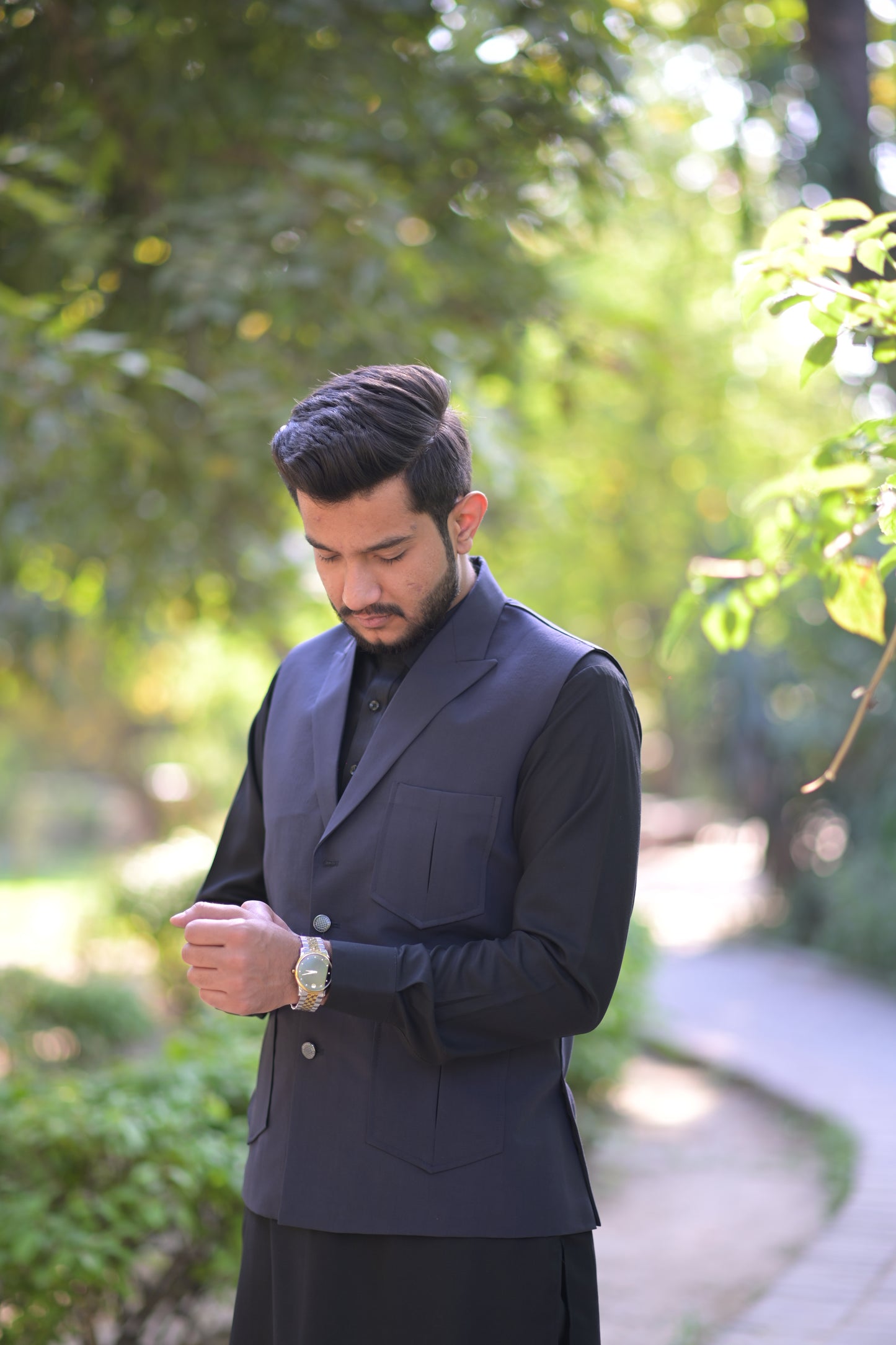 Zameer