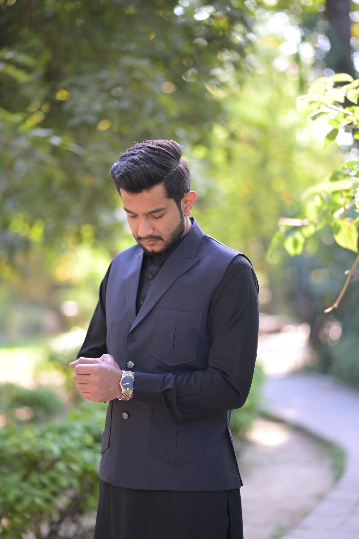 Zameer