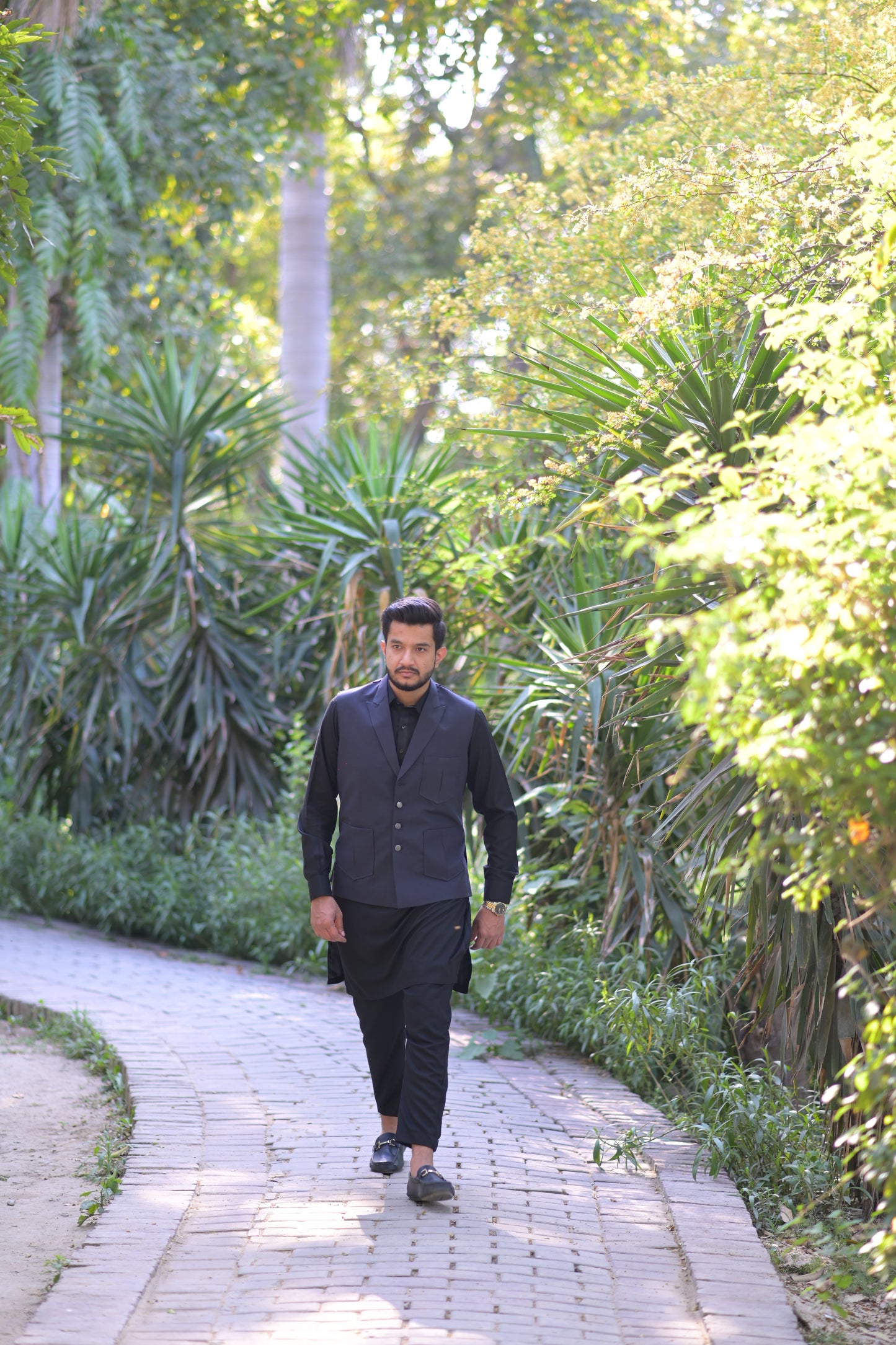 Zameer
