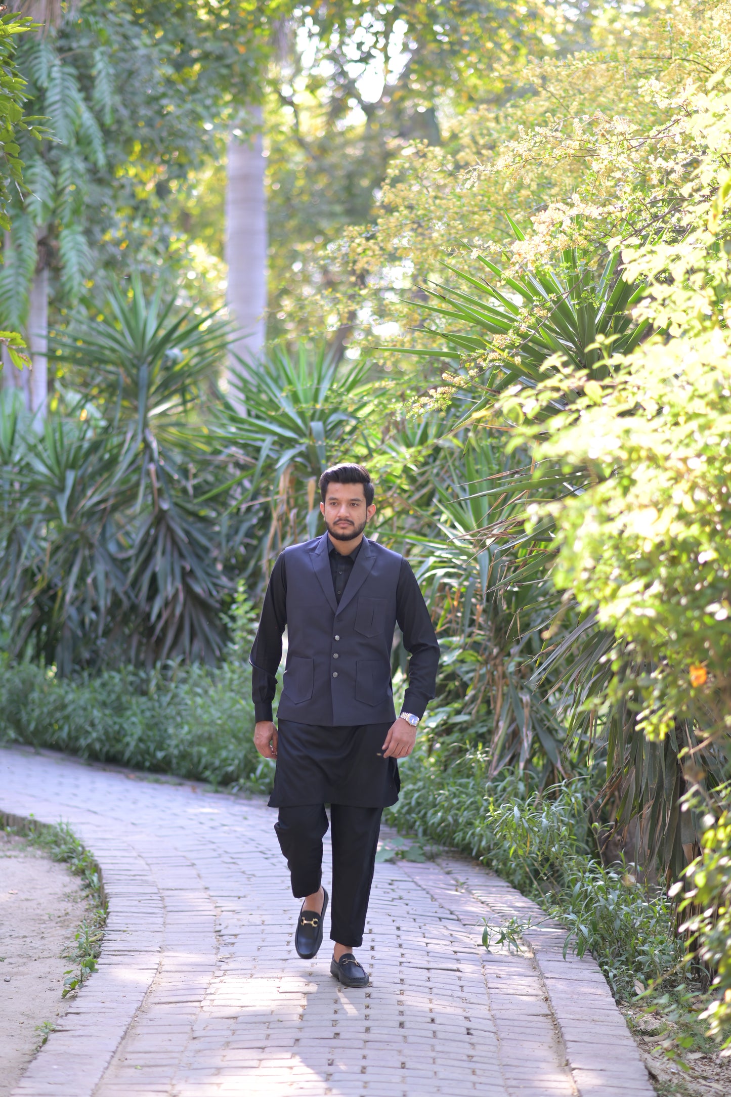 Zameer