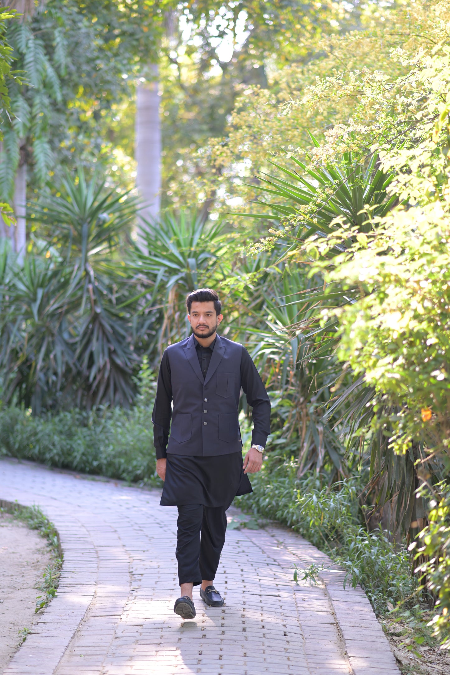 Zameer