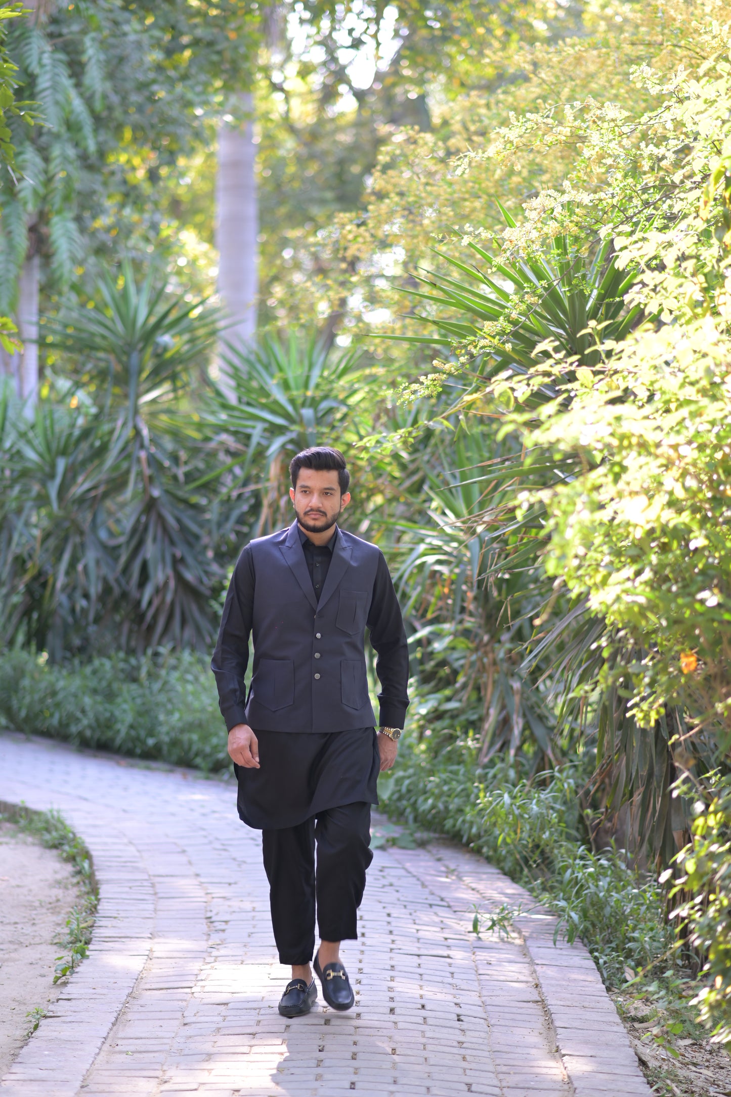 Zameer