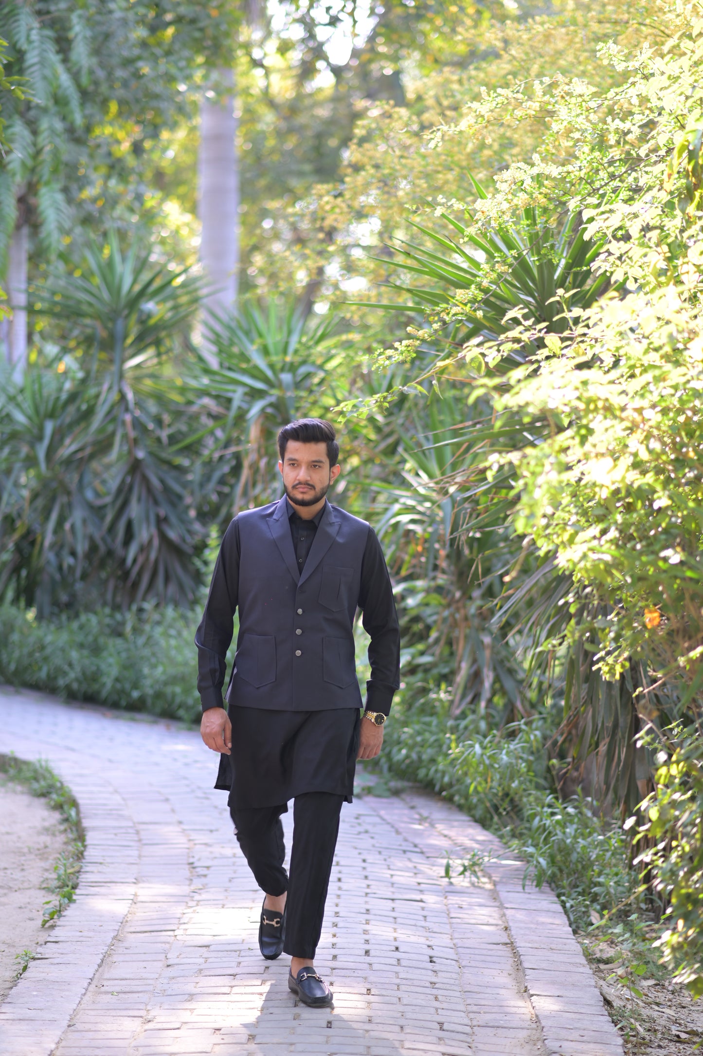 Zameer