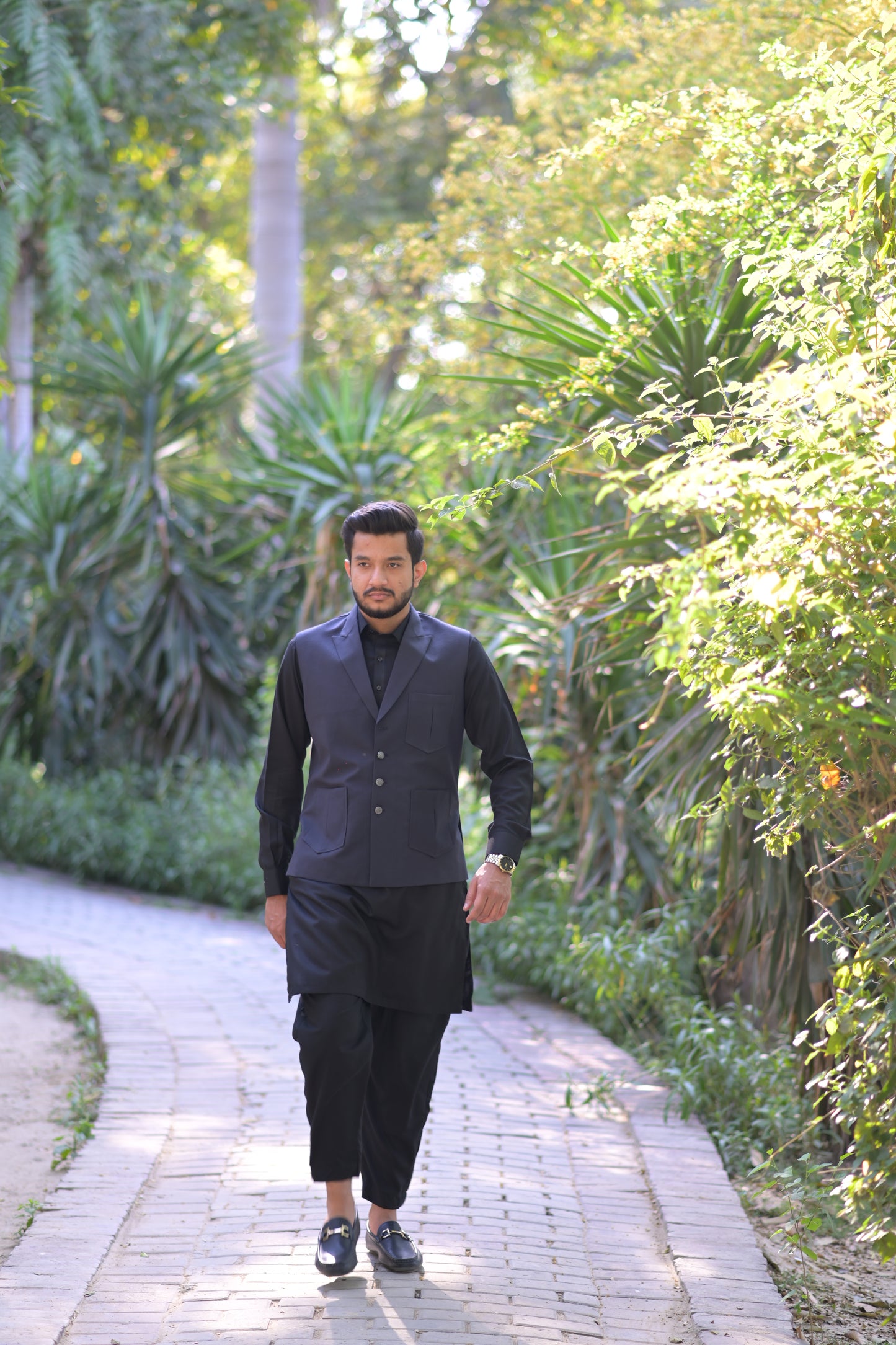 Zameer