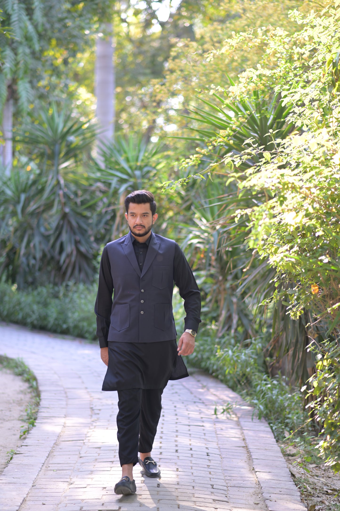 Zameer