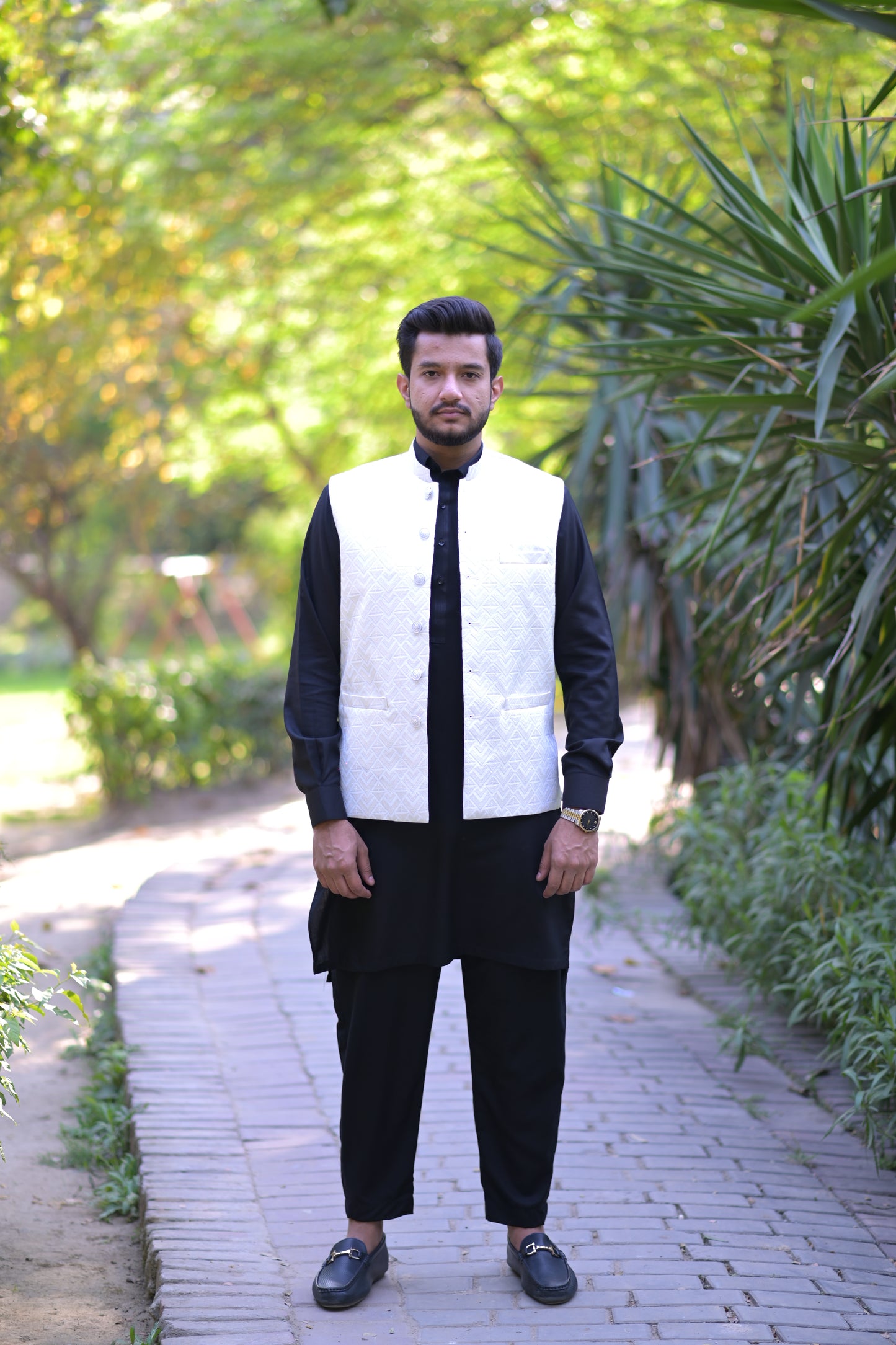 Rang-e-Safa