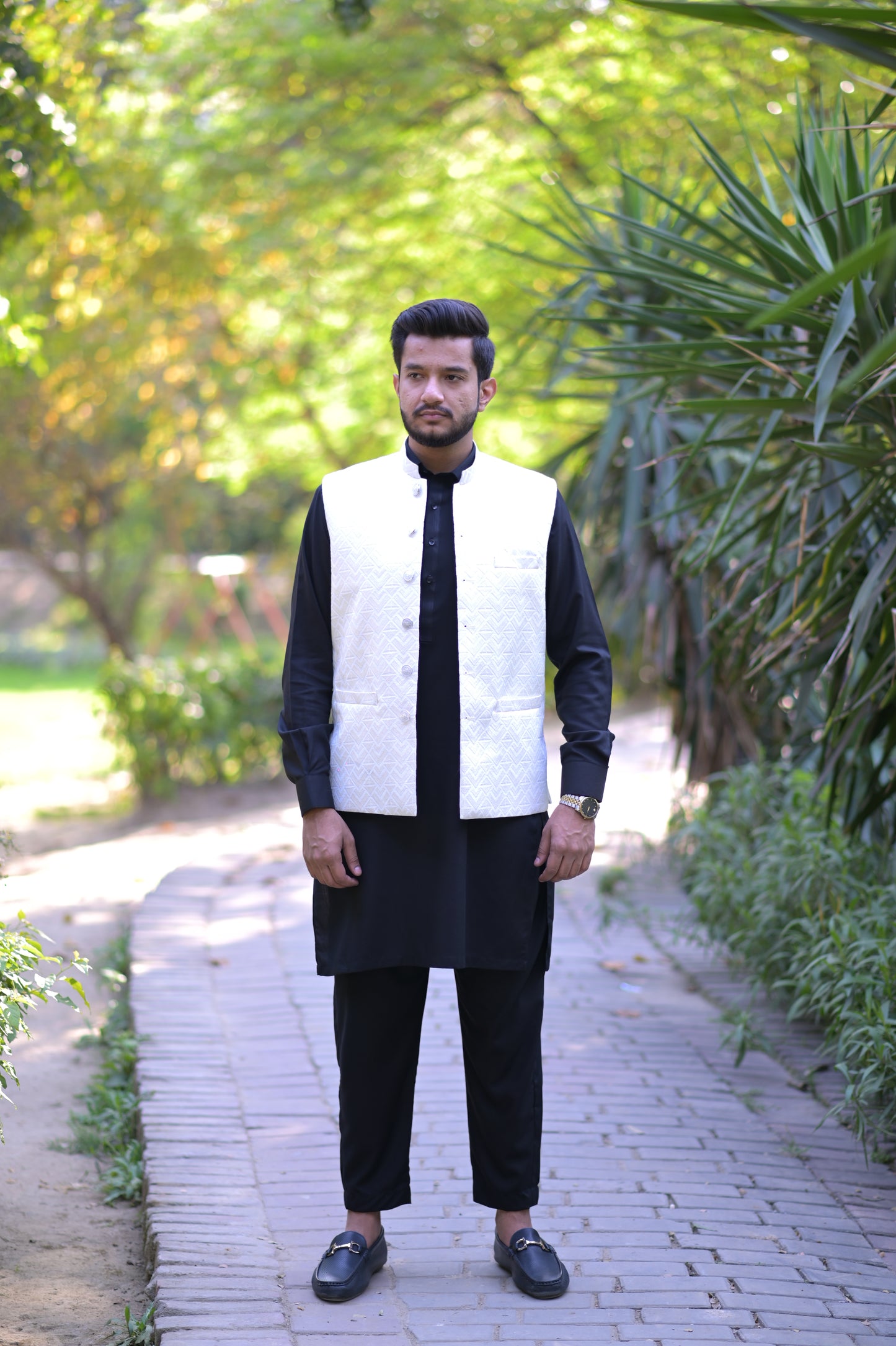 Rang-e-Safa