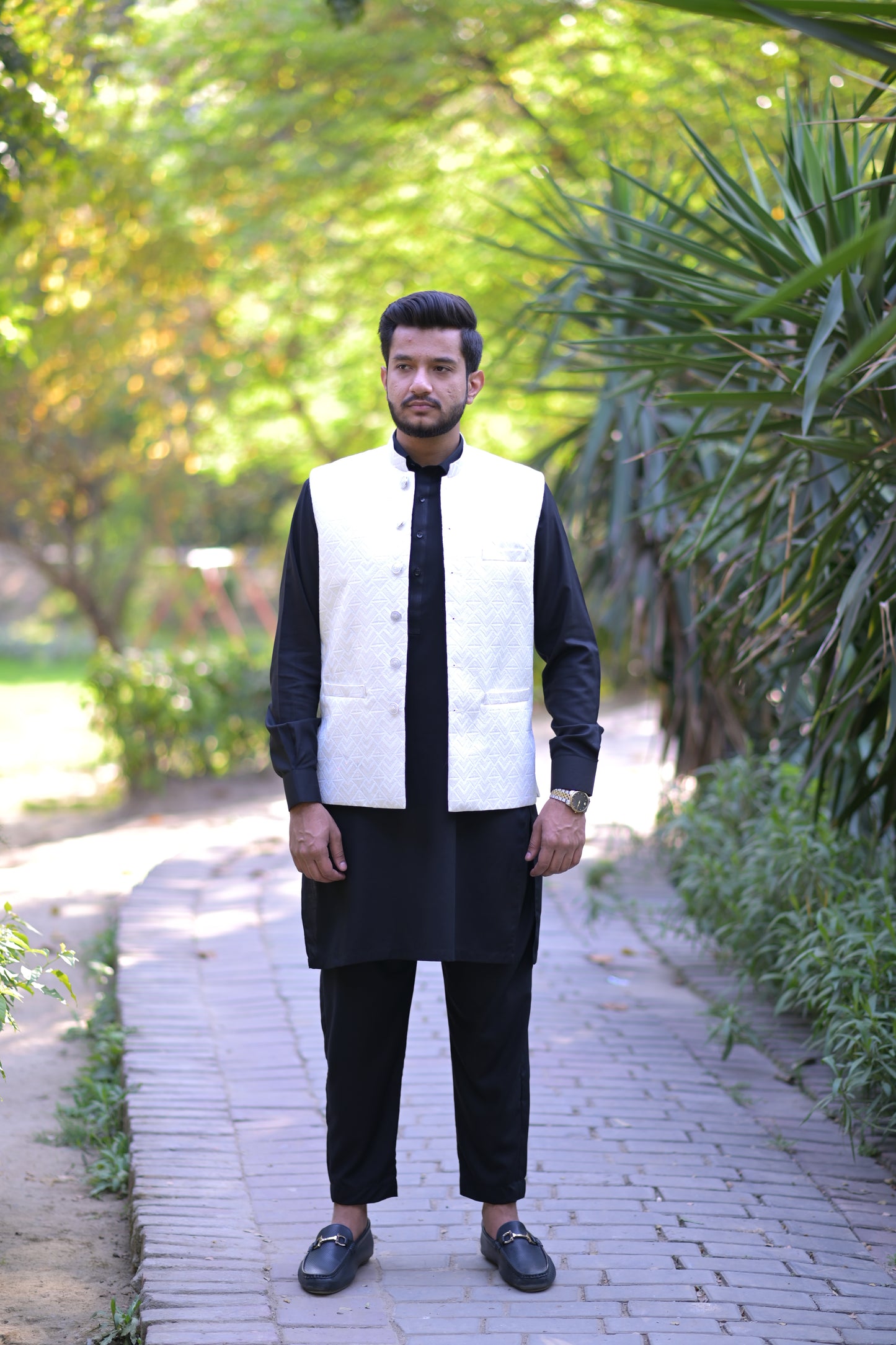Rang-e-Safa