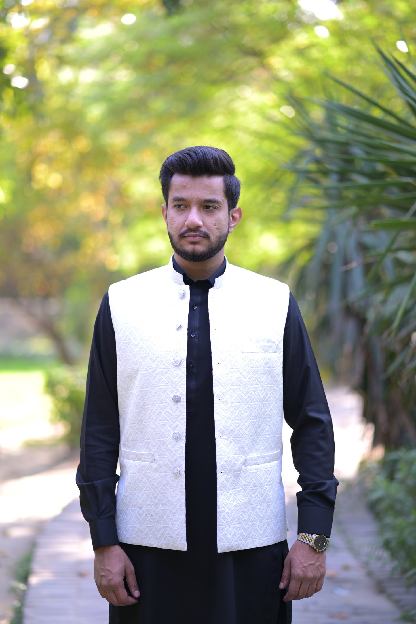 Rang-e-Safa
