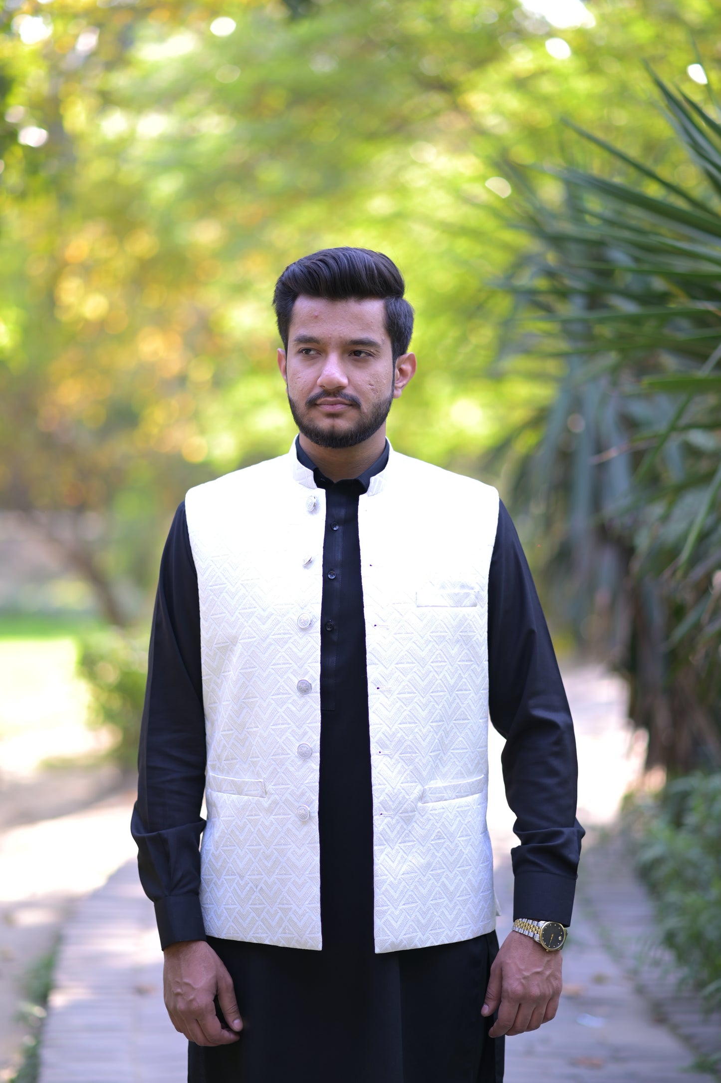 Rang-e-Safa