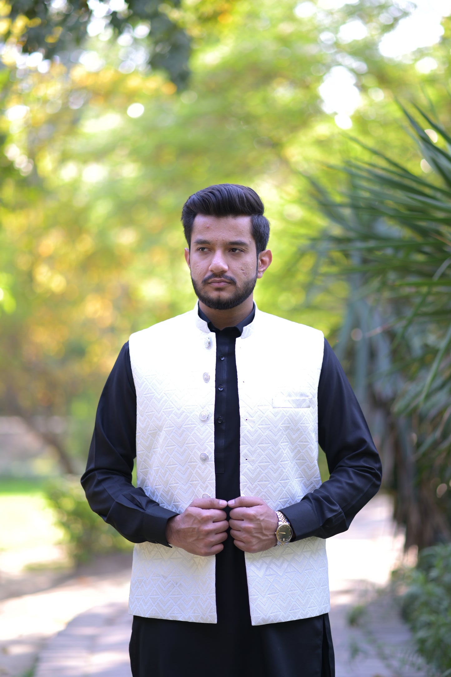 Rang-e-Safa
