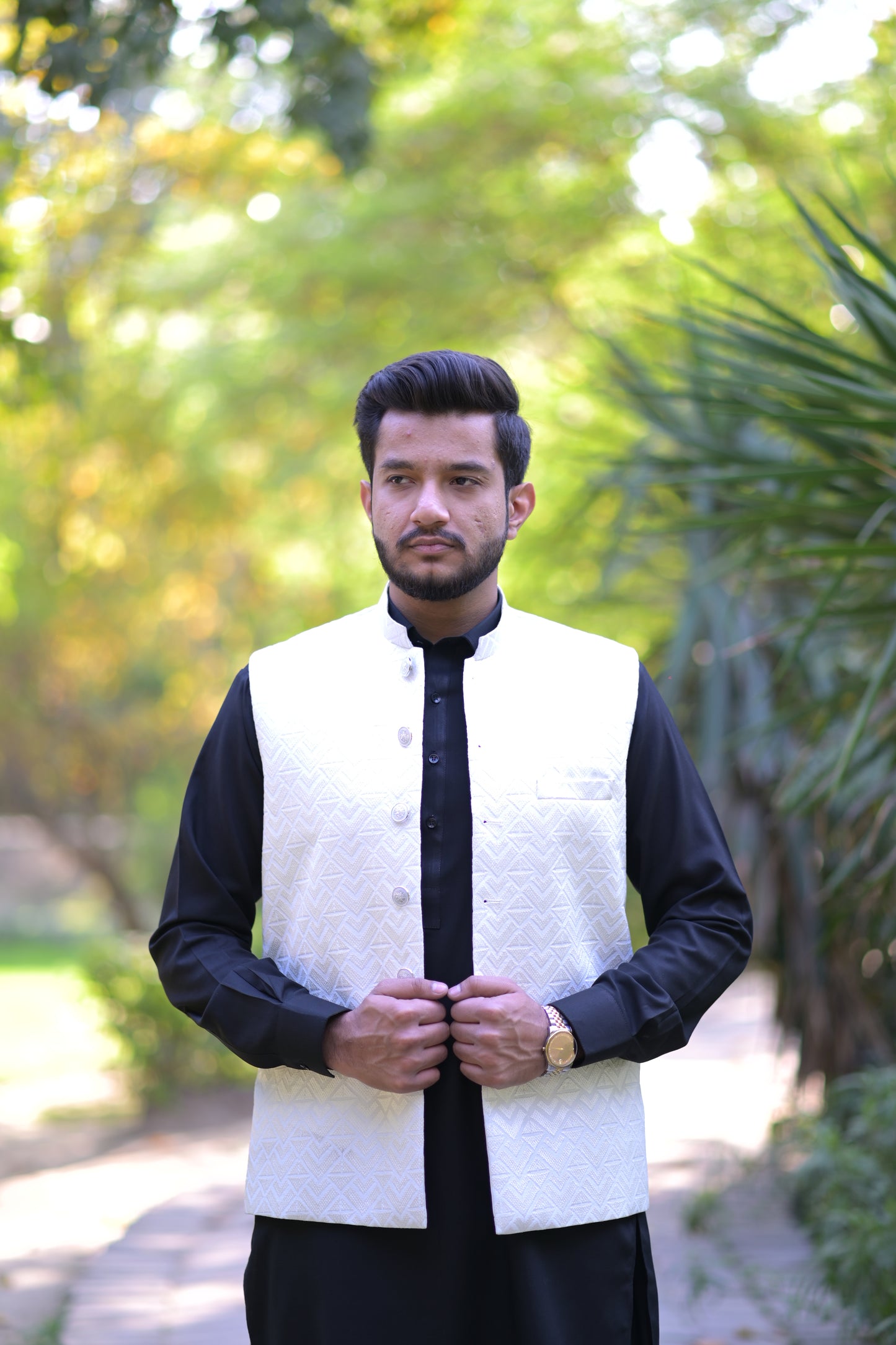 Rang-e-Safa