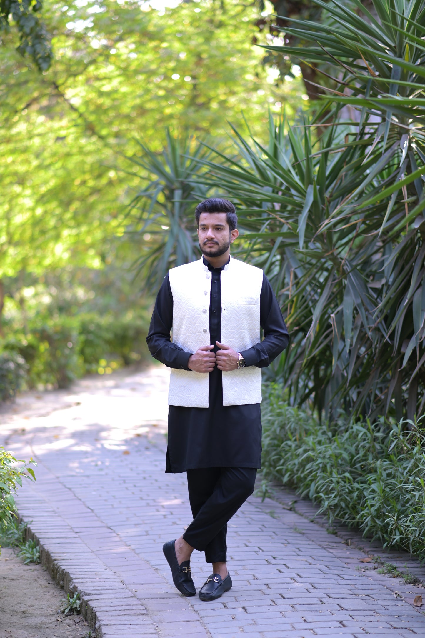Rang-e-Safa
