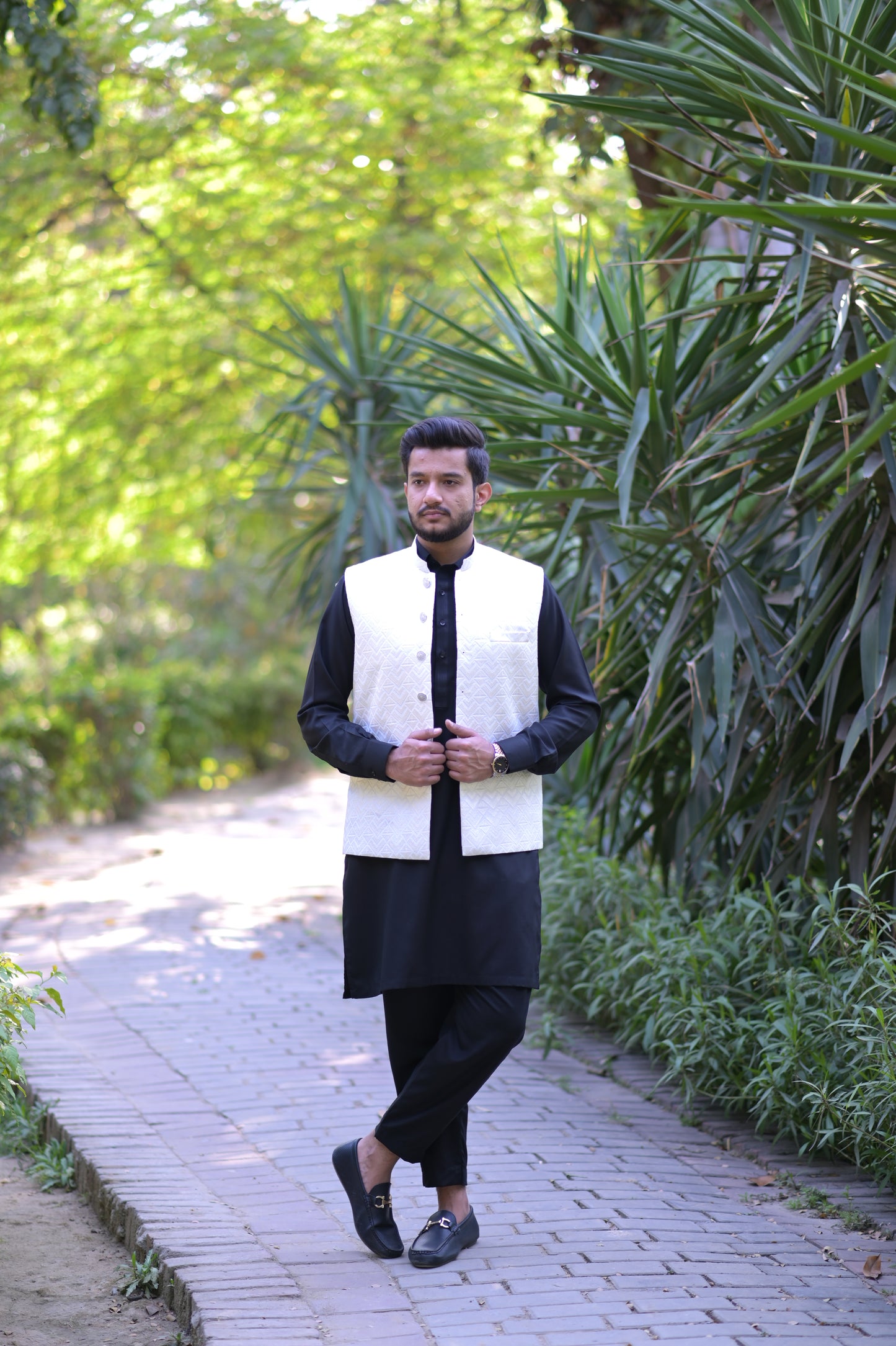 Rang-e-Safa