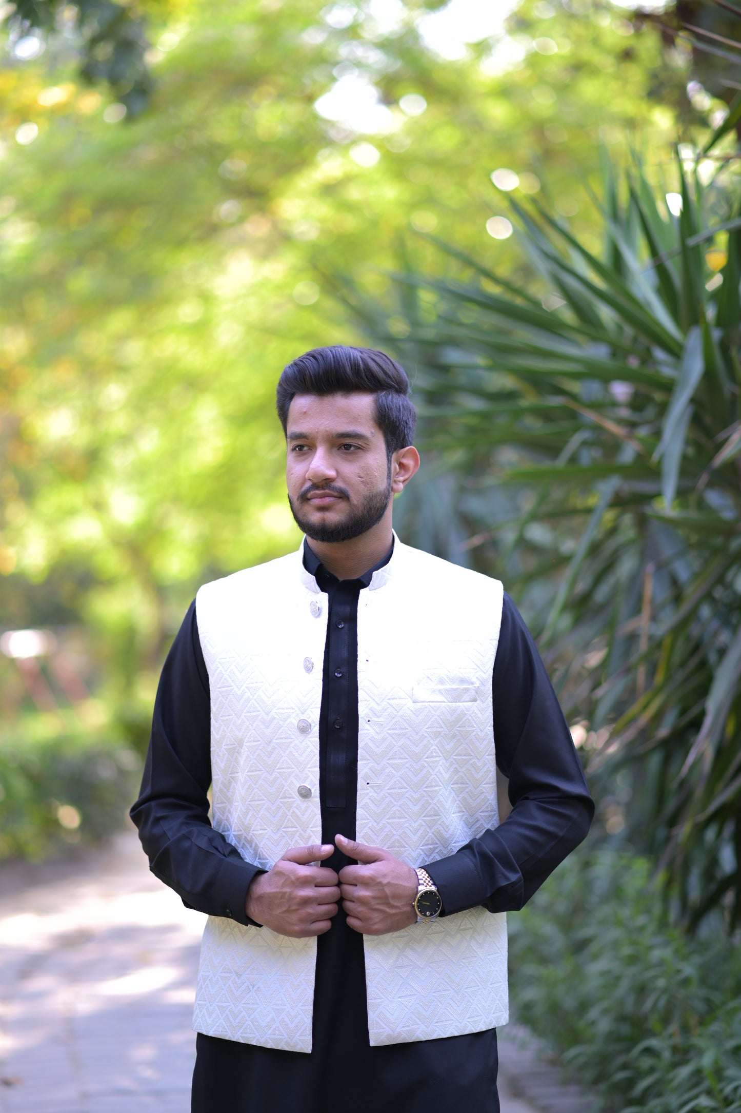 Rang-e-Safa