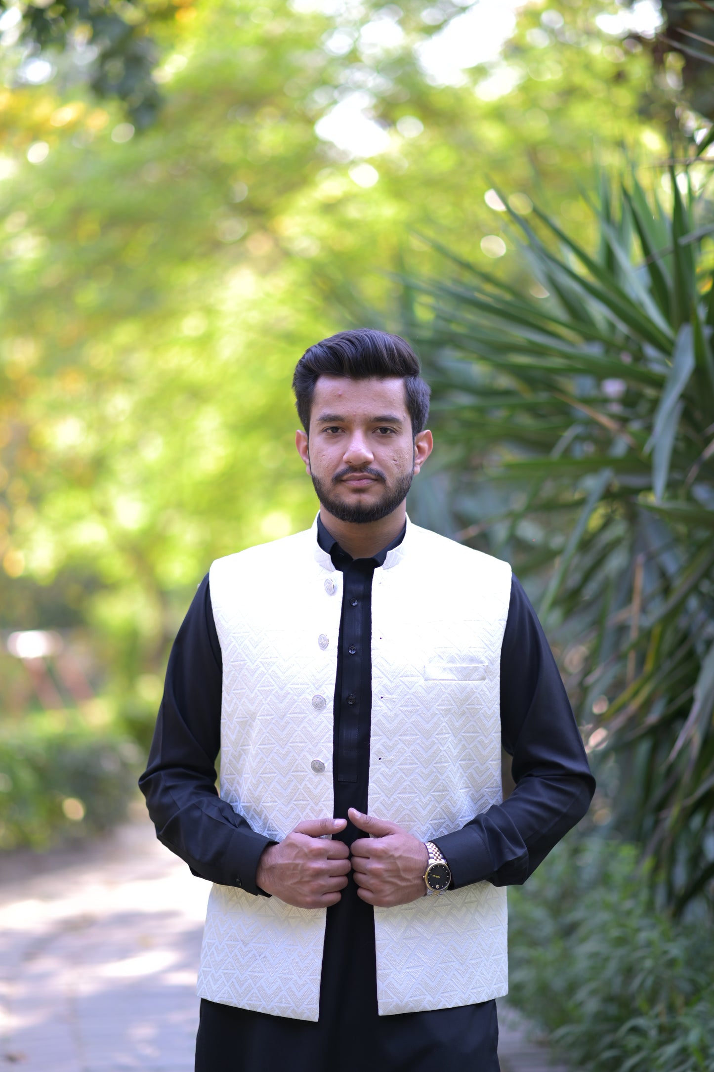 Rang-e-Safa