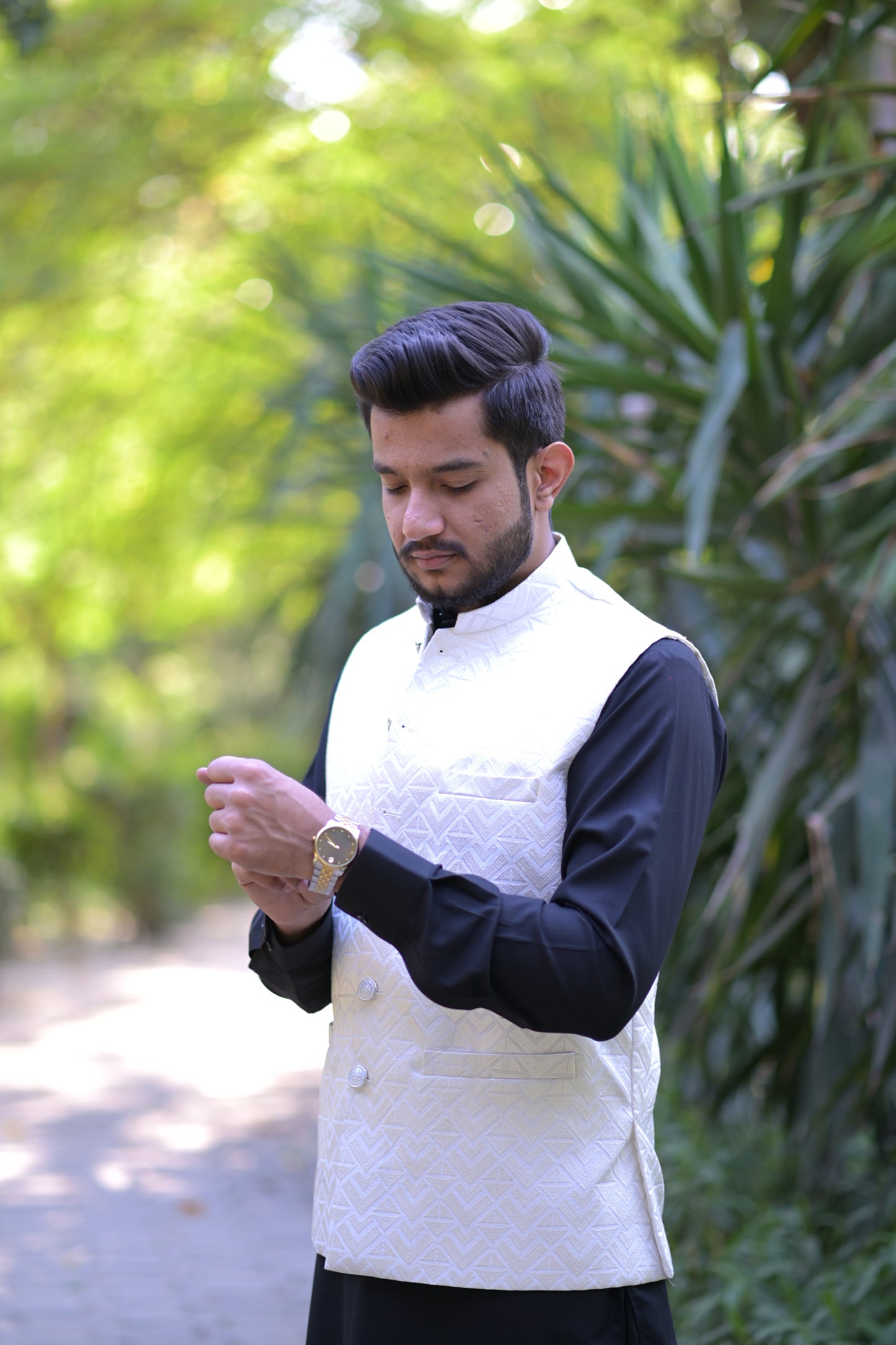 Rang-e-Safa