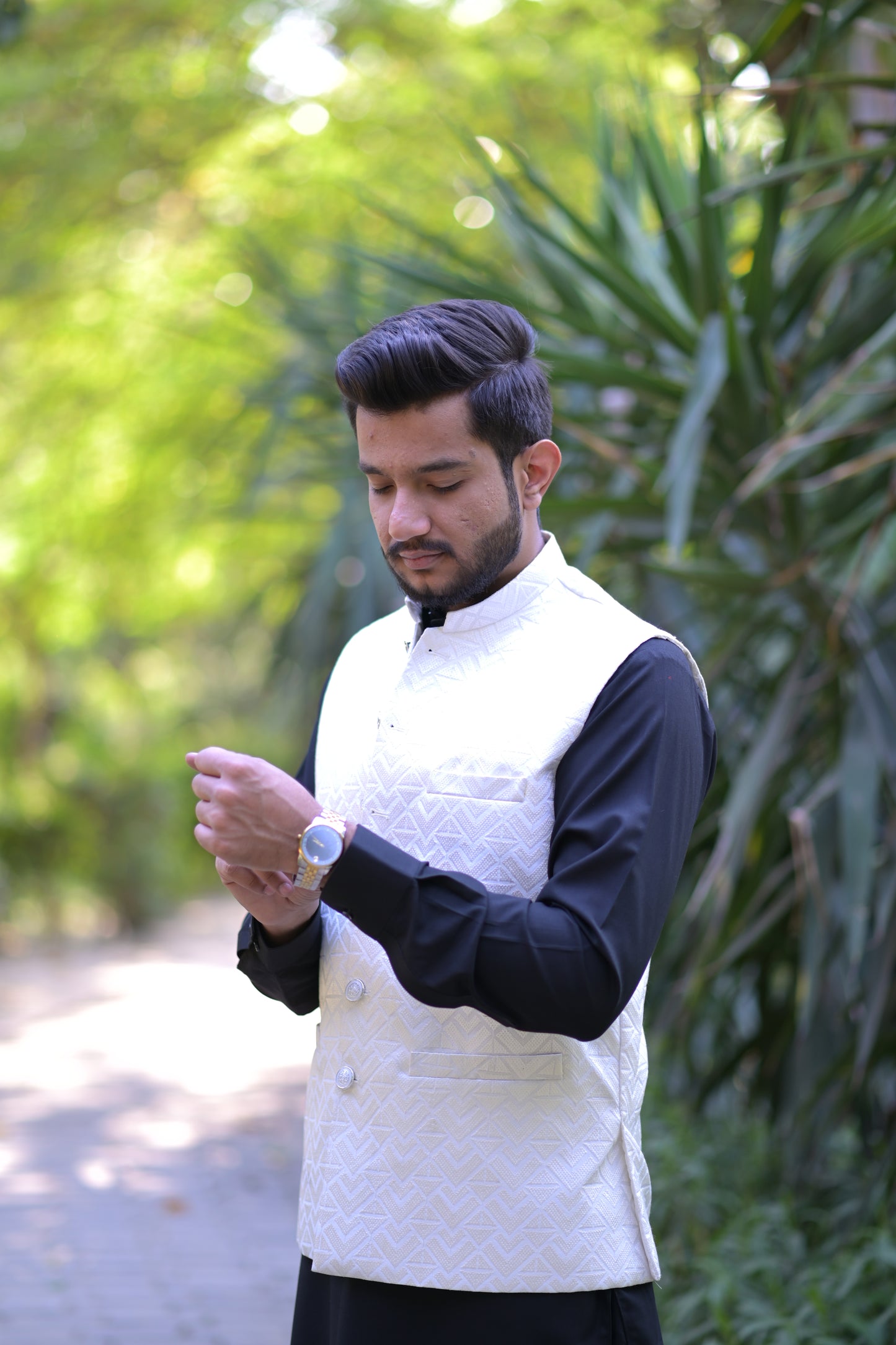 Rang-e-Safa