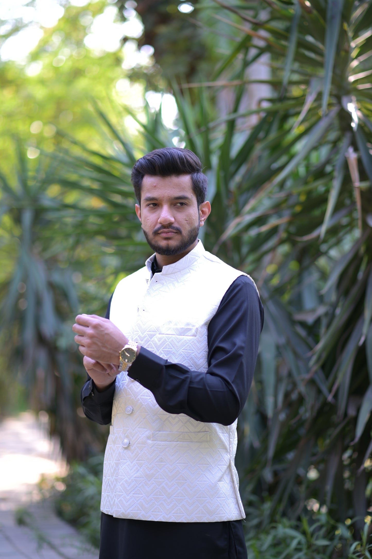 Rang-e-Safa