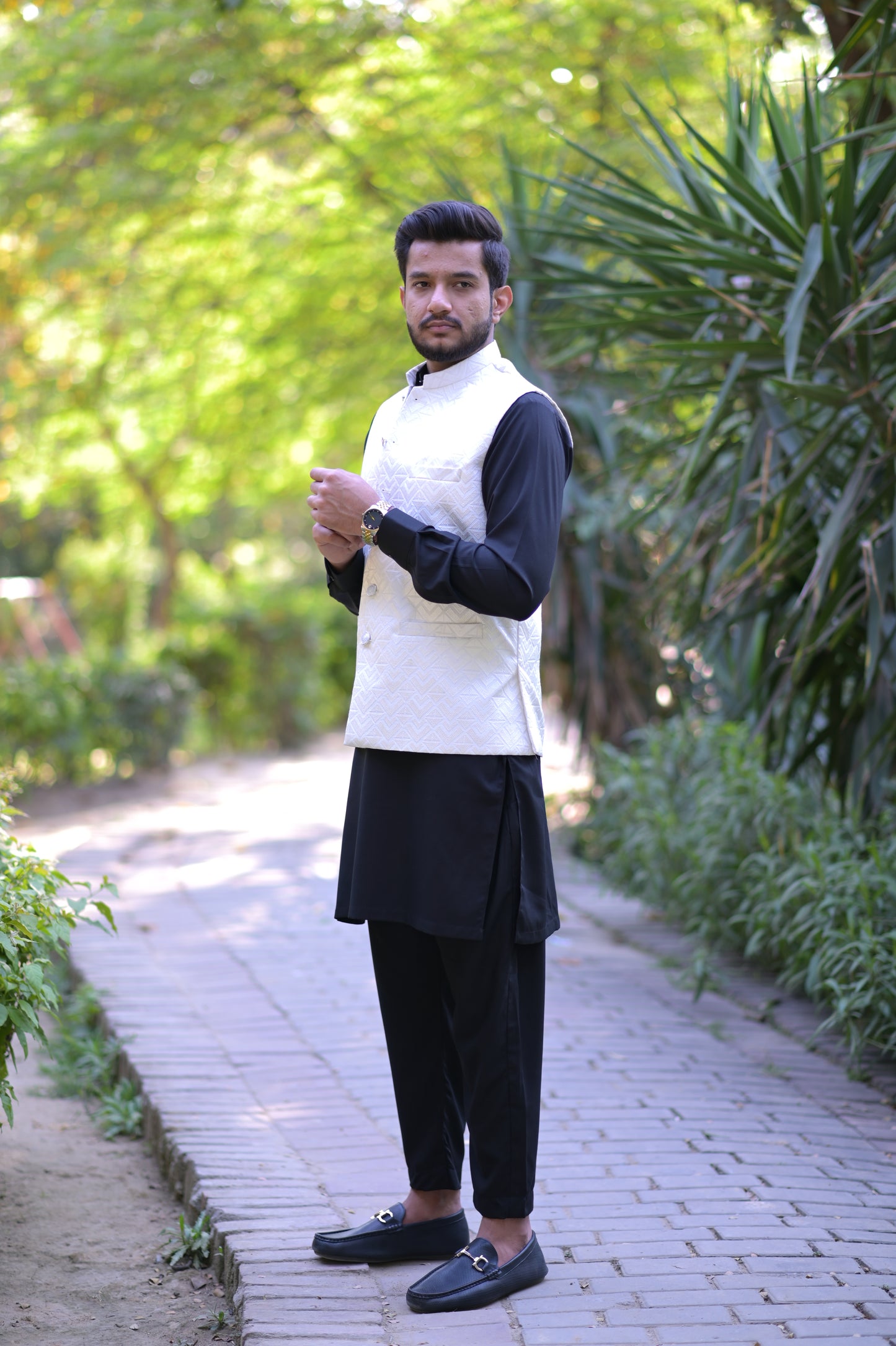 Rang-e-Safa